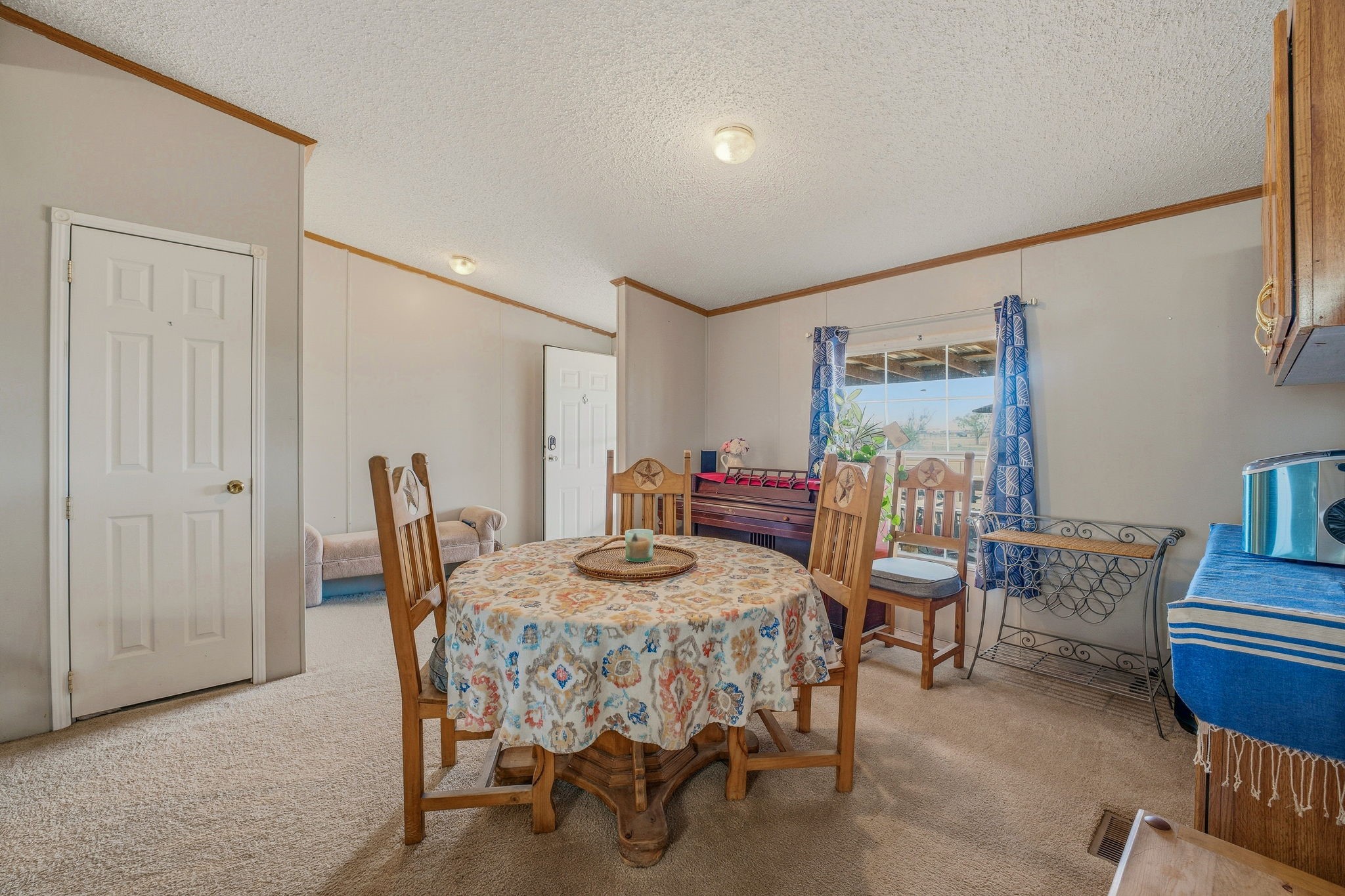 1565 County Road 233 Stephenville TX 76401