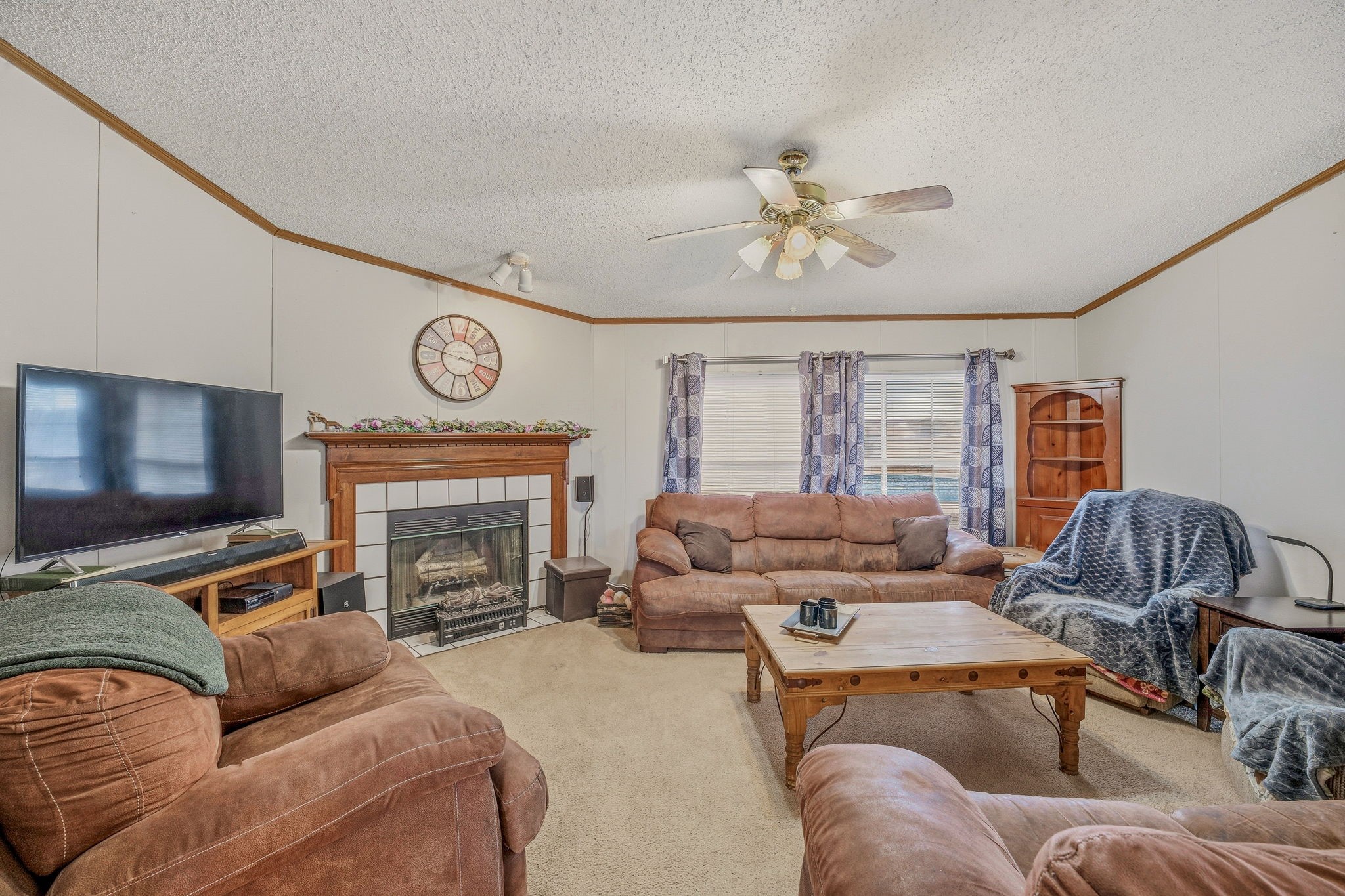 1565 County Road 233 Stephenville TX 76401