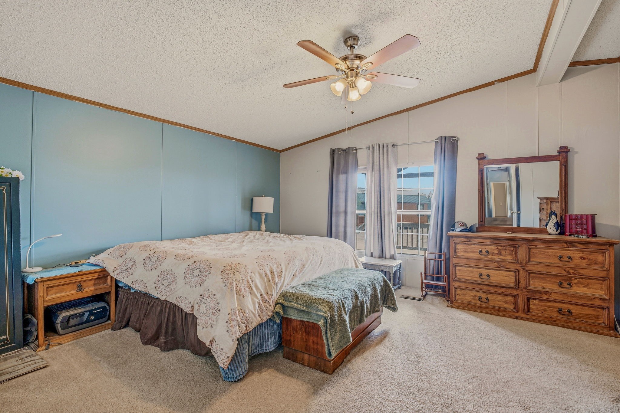 1565 County Road 233 Stephenville TX 76401
