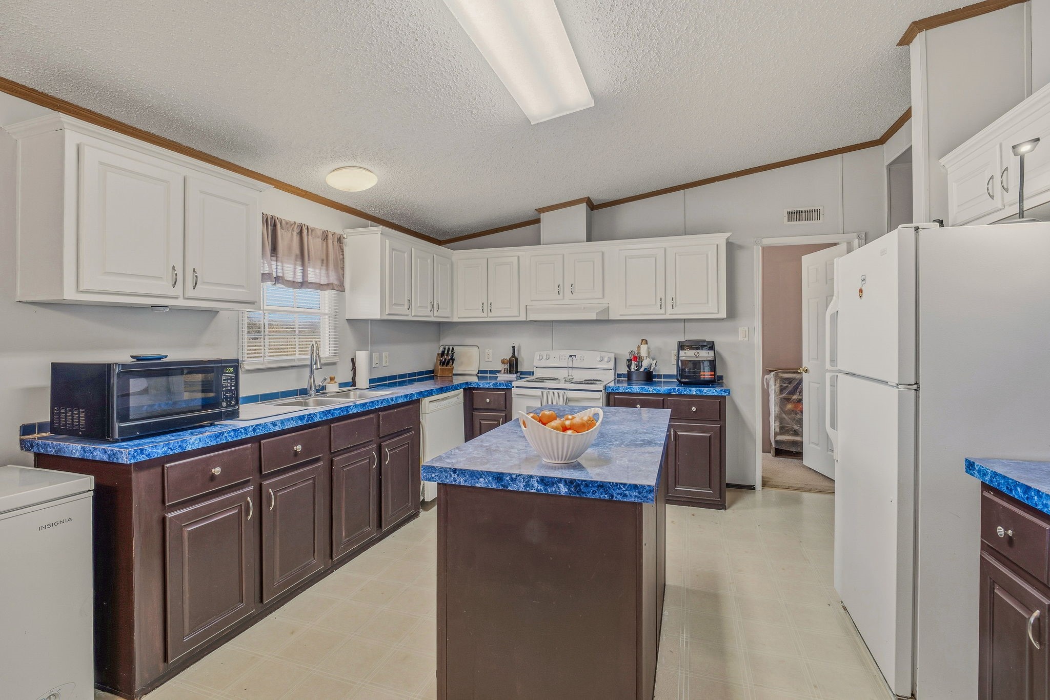 1565 County Road 233 Stephenville TX 76401