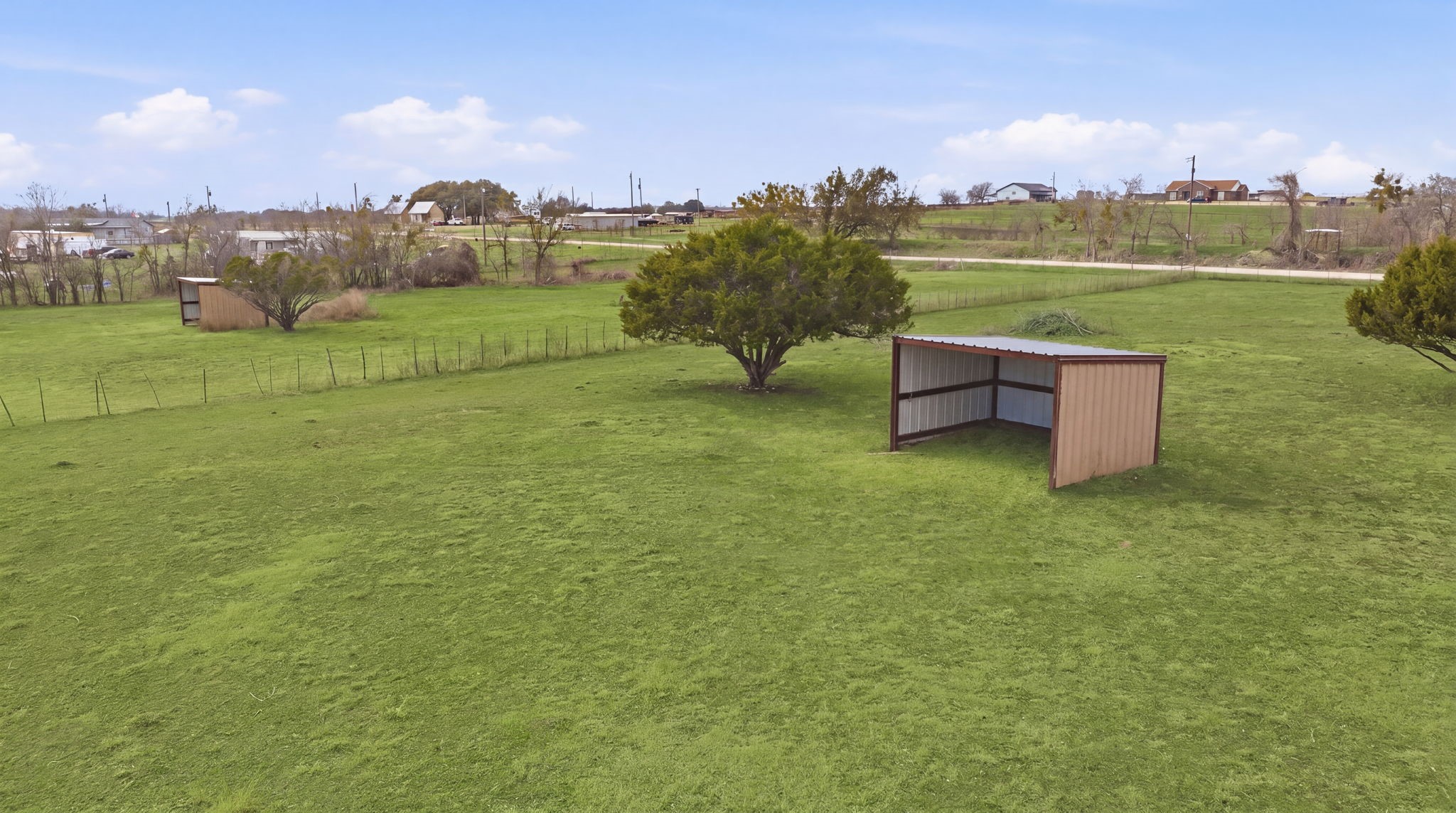 1565 County Road 233 Stephenville TX 76401