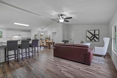 2108 Pecan Valley Court Cleburne TX 76031