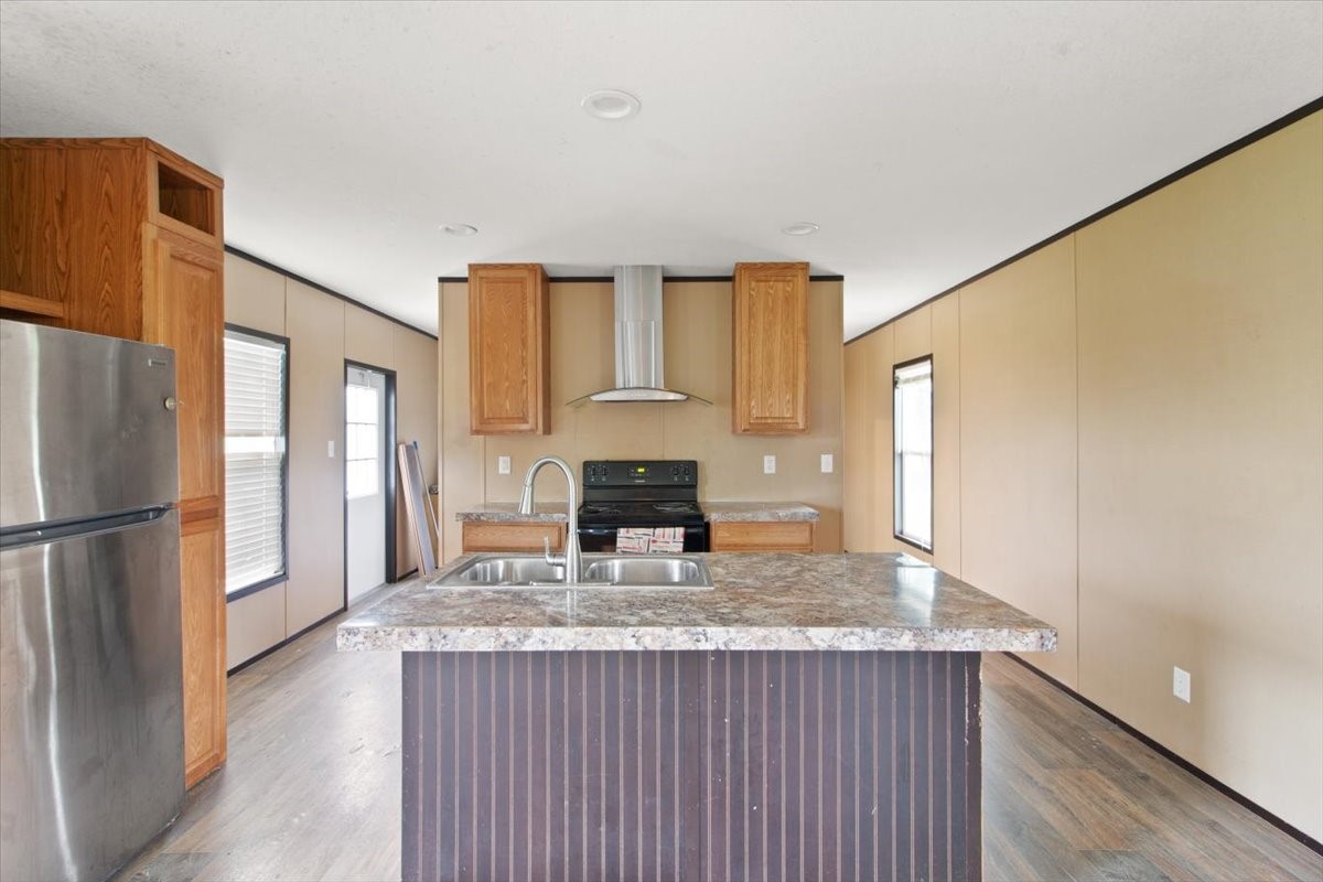 30 Galley Drive Denison TX 75021