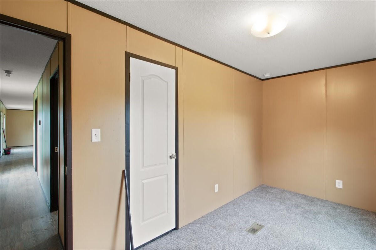 30 Galley Drive Denison TX 75021