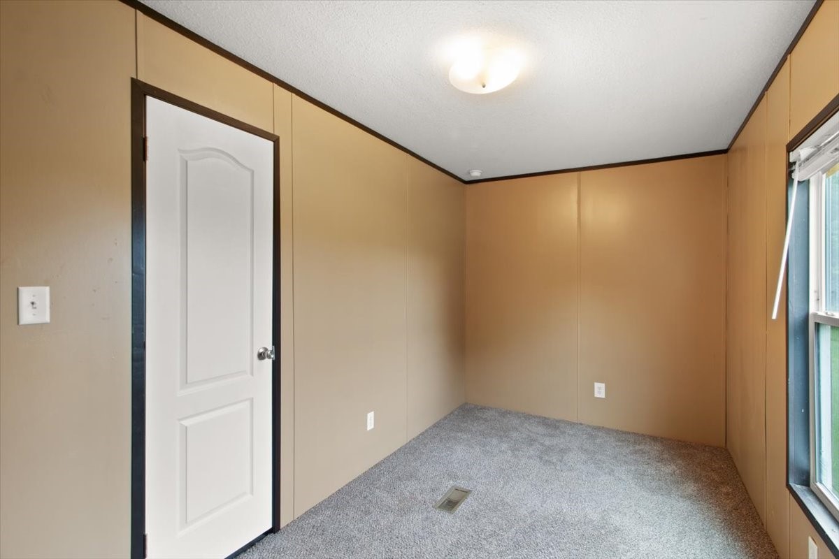 30 Galley Drive Denison TX 75021