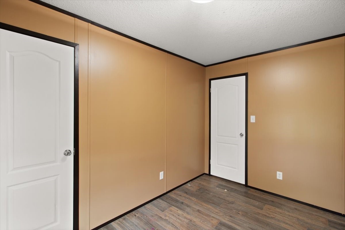 30 Galley Drive Denison TX 75021