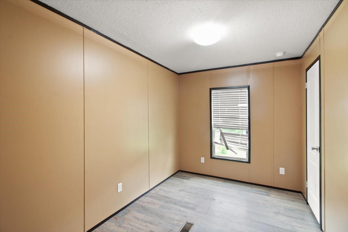 30 Galley Drive Denison TX 75021
