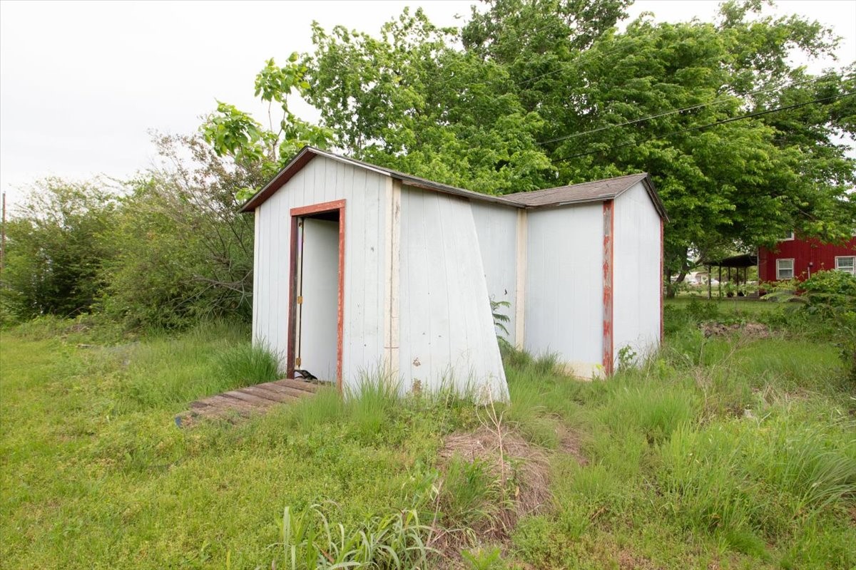 30 Galley Drive Denison TX 75021