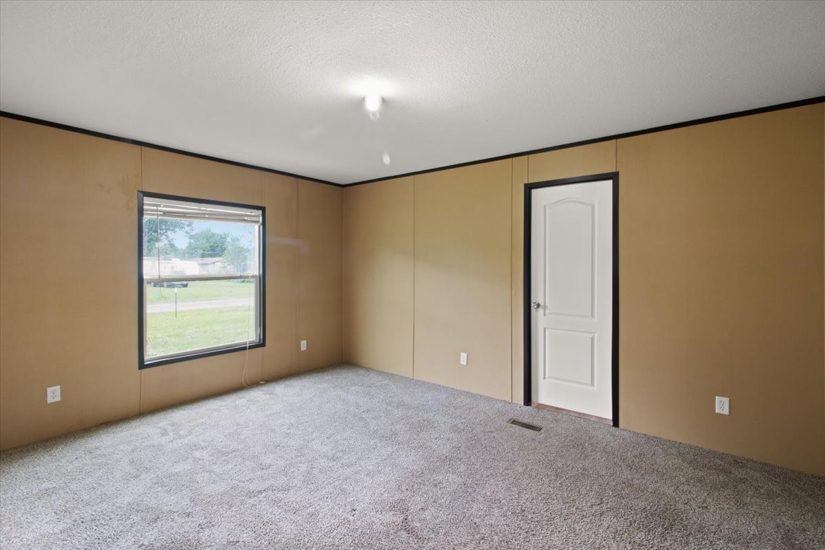 30 Galley Drive Denison TX 75021