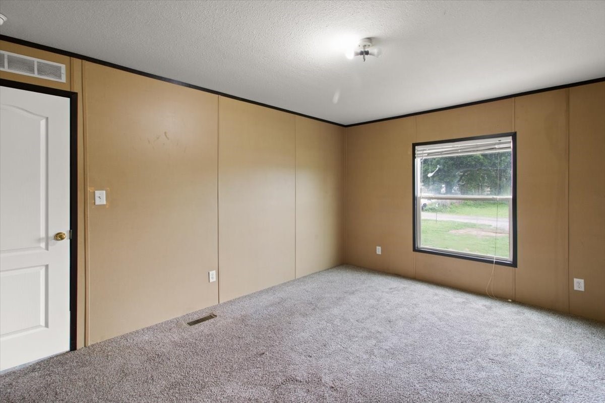 30 Galley Drive Denison TX 75021