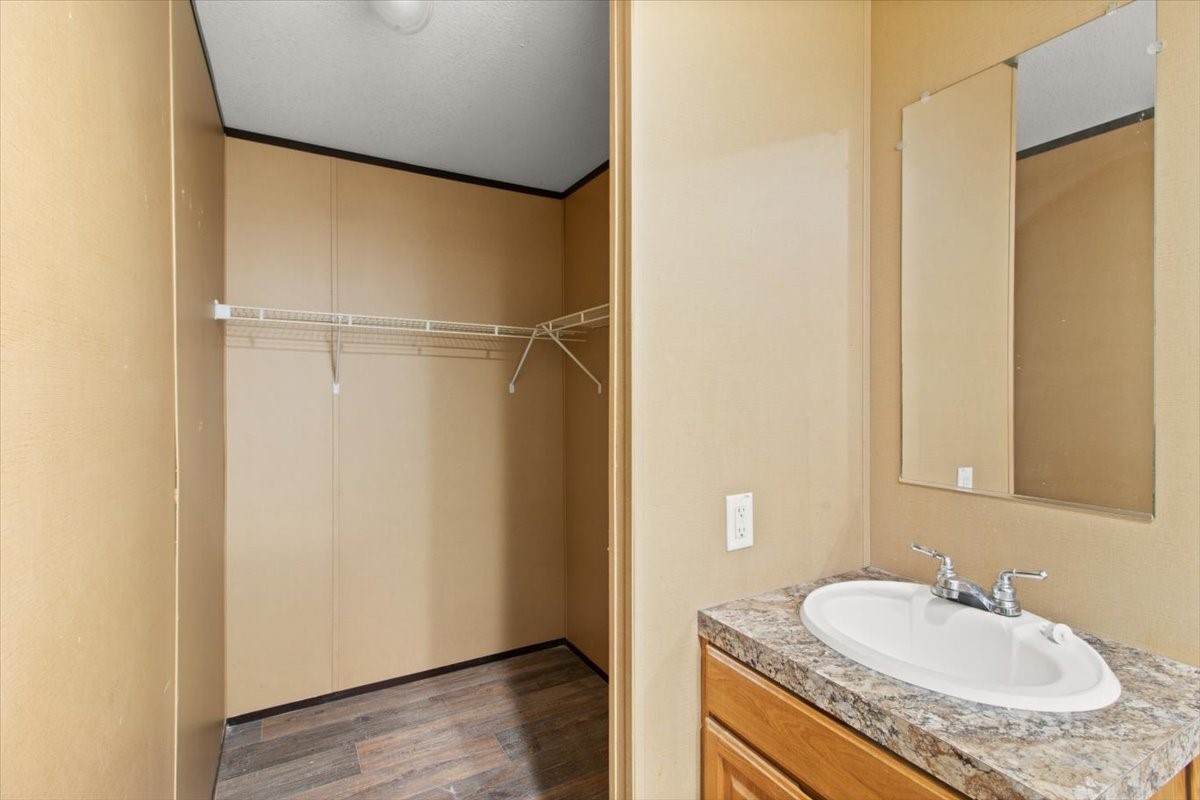 30 Galley Drive Denison TX 75021