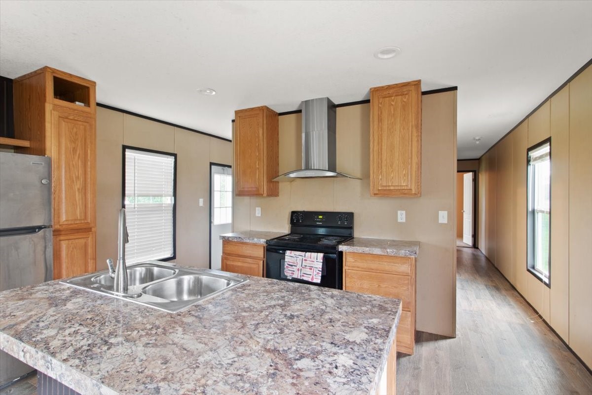 30 Galley Drive Denison TX 75021