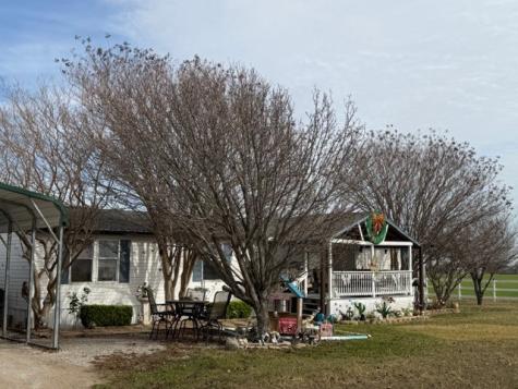 6225 Fm 2415 Alvarado TX 76009
