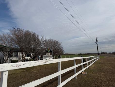 6225 Fm 2415 Alvarado TX 76009
