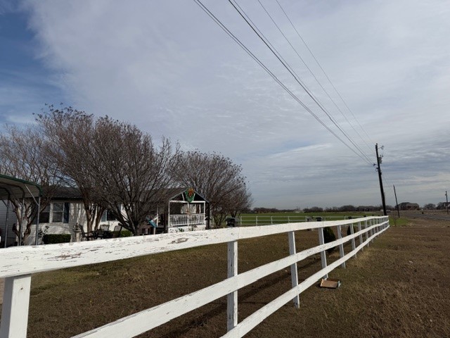 6225 Fm 2415 Alvarado TX 76009