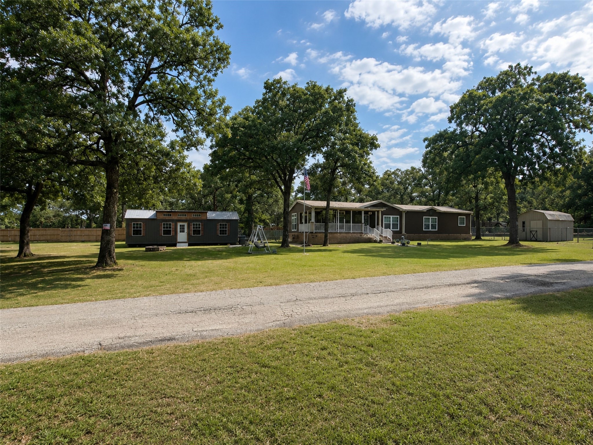 15746 Casa Verde Malakoff TX 75148