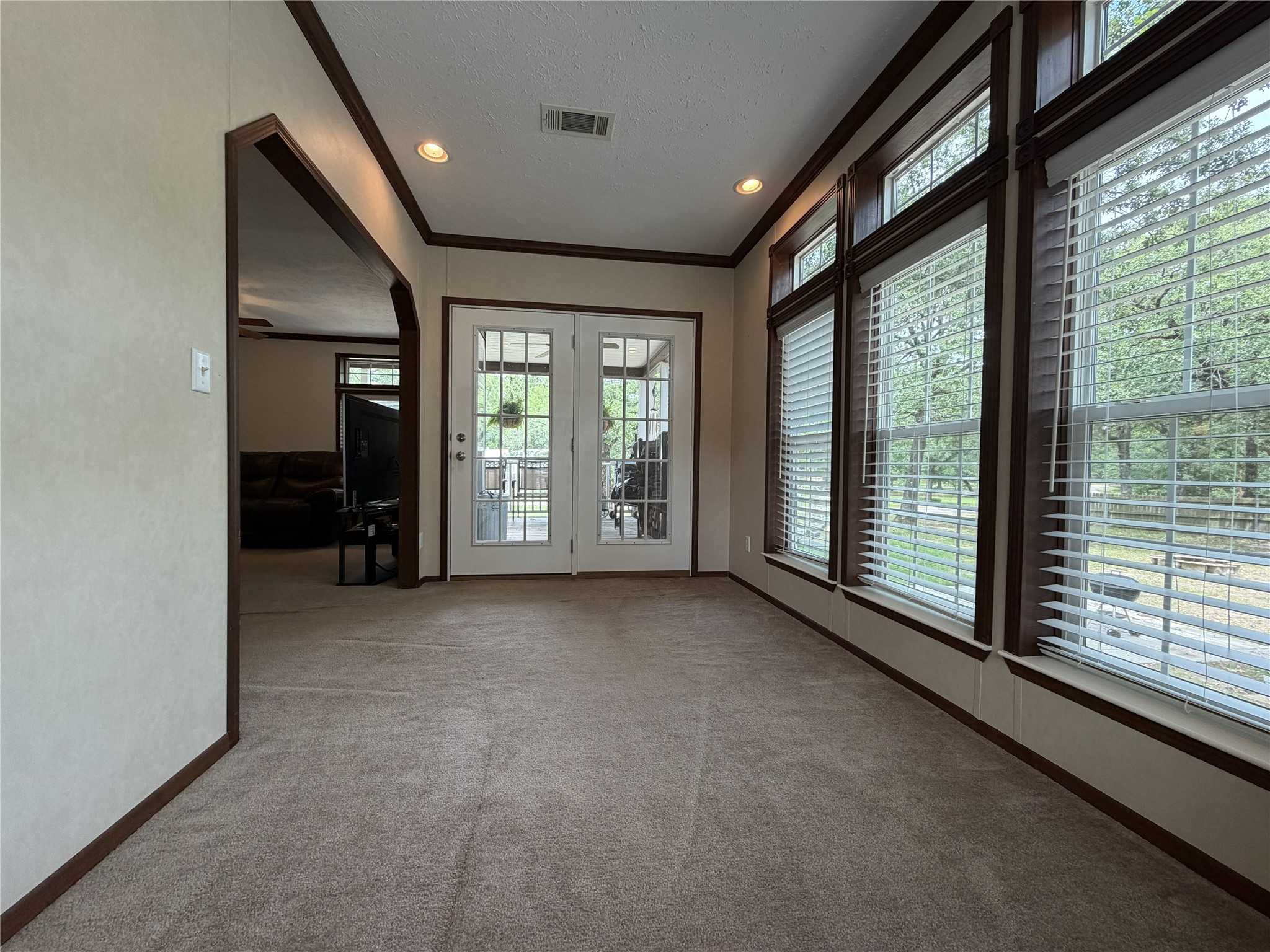 15746 Casa Verde Malakoff TX 75148