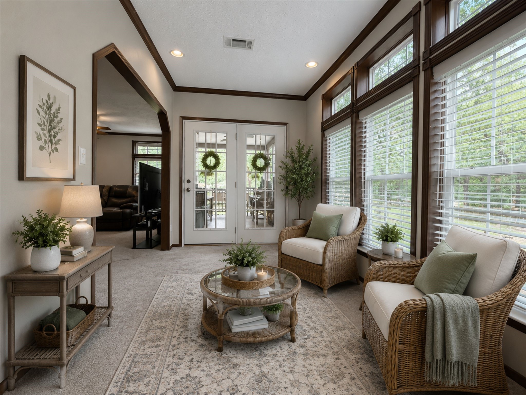 15746 Casa Verde Malakoff TX 75148
