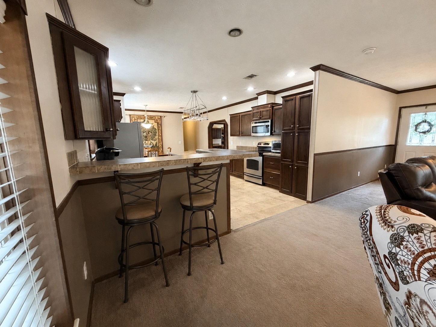 15746 Casa Verde Malakoff TX 75148