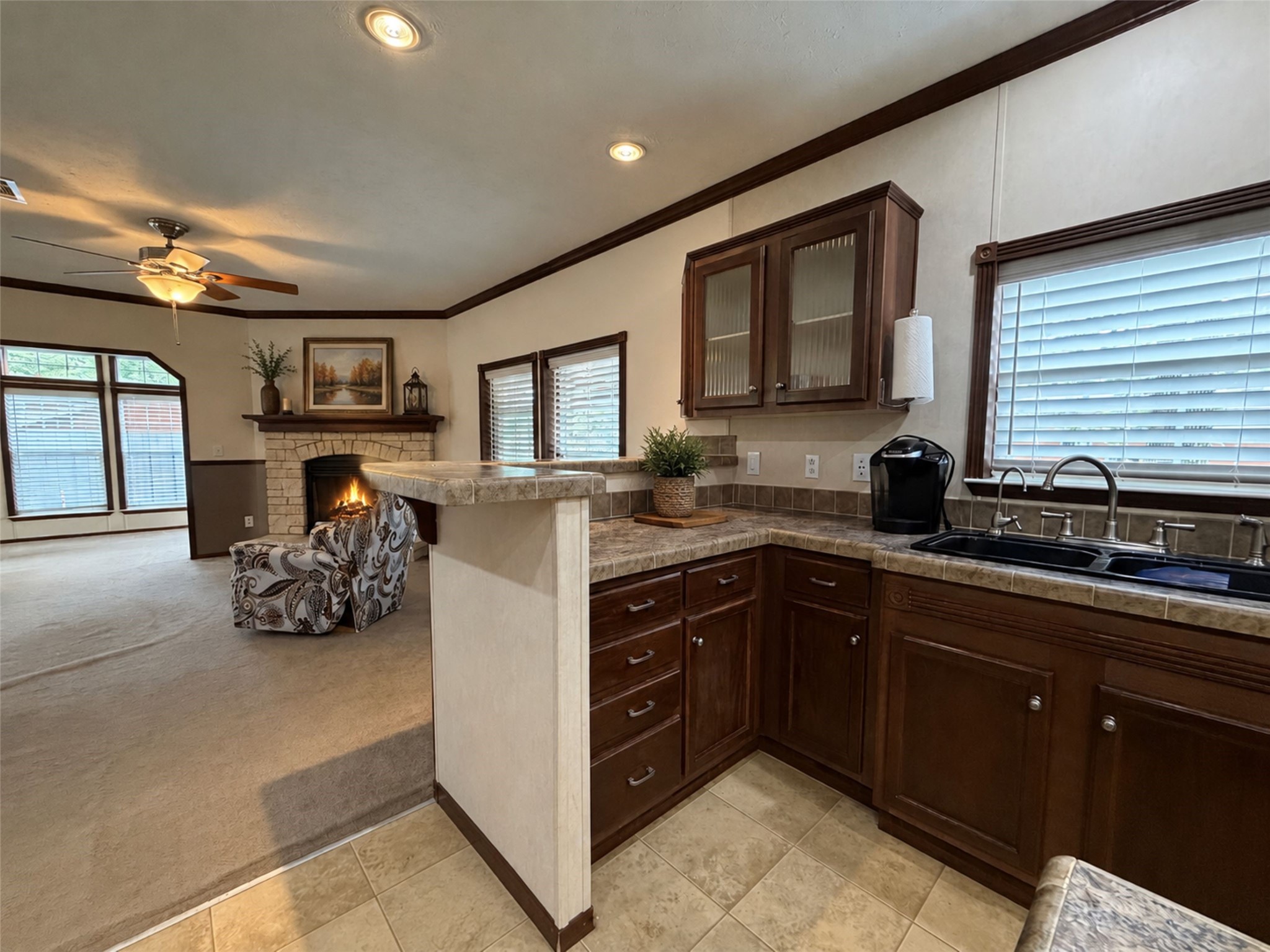 15746 Casa Verde Malakoff TX 75148