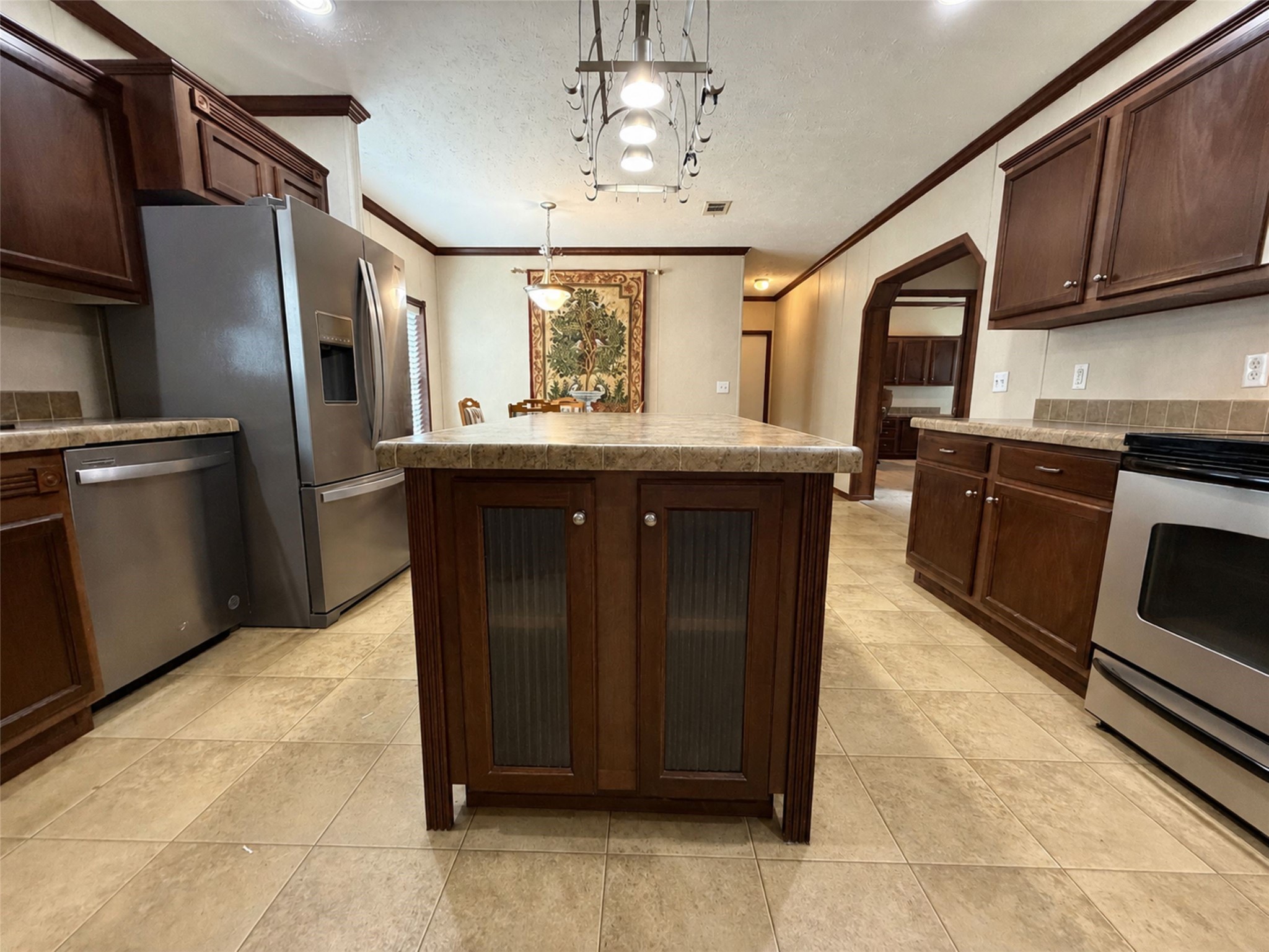 15746 Casa Verde Malakoff TX 75148