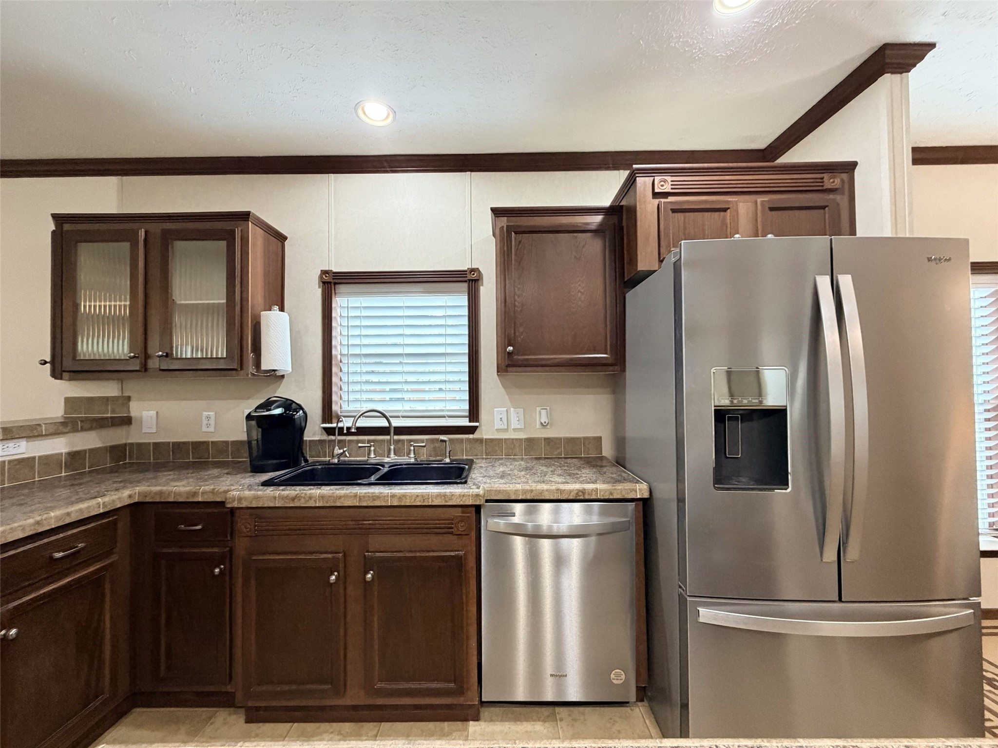 15746 Casa Verde Malakoff TX 75148