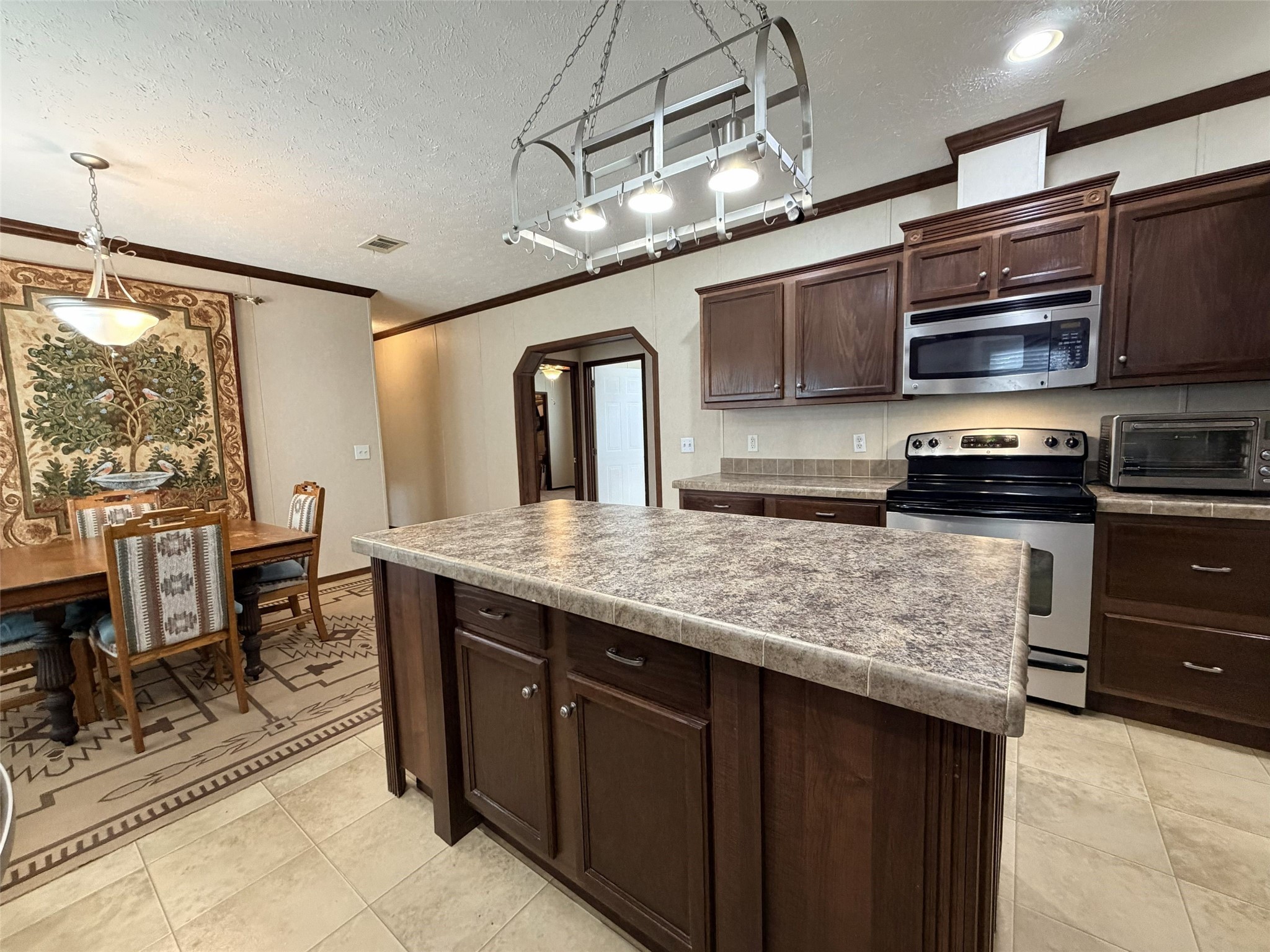 15746 Casa Verde Malakoff TX 75148