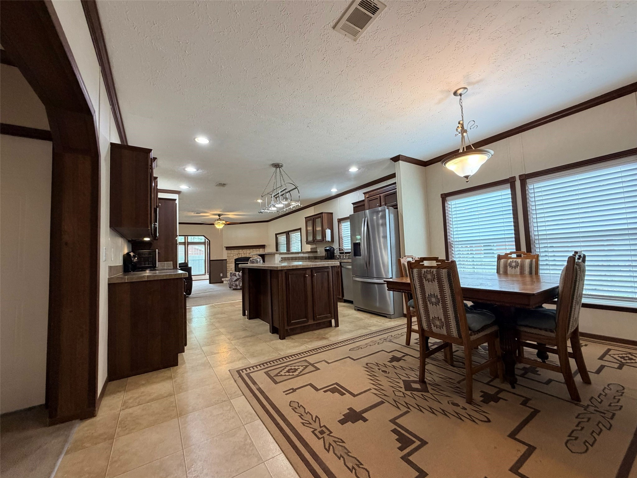 15746 Casa Verde Malakoff TX 75148