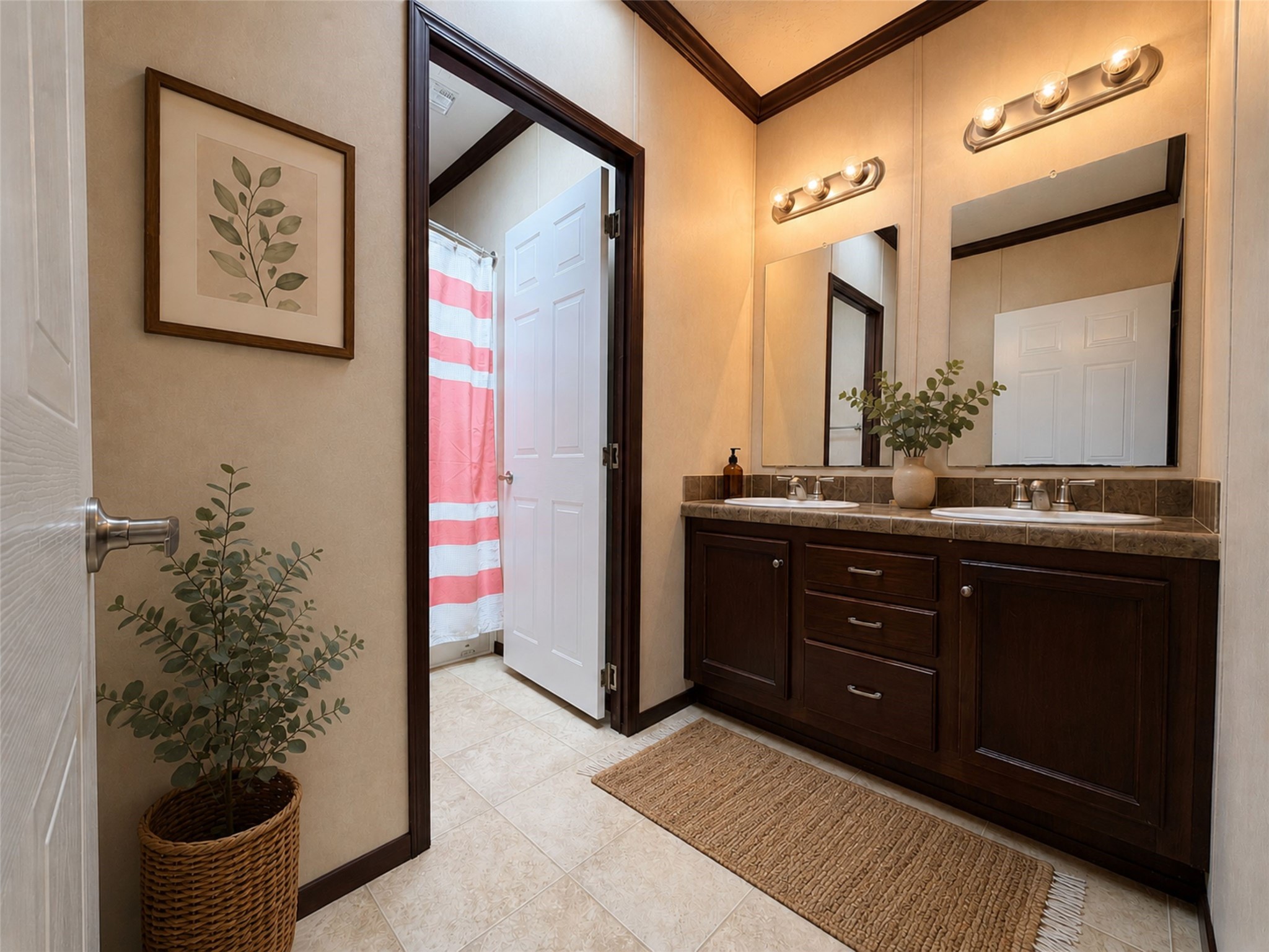 15746 Casa Verde Malakoff TX 75148