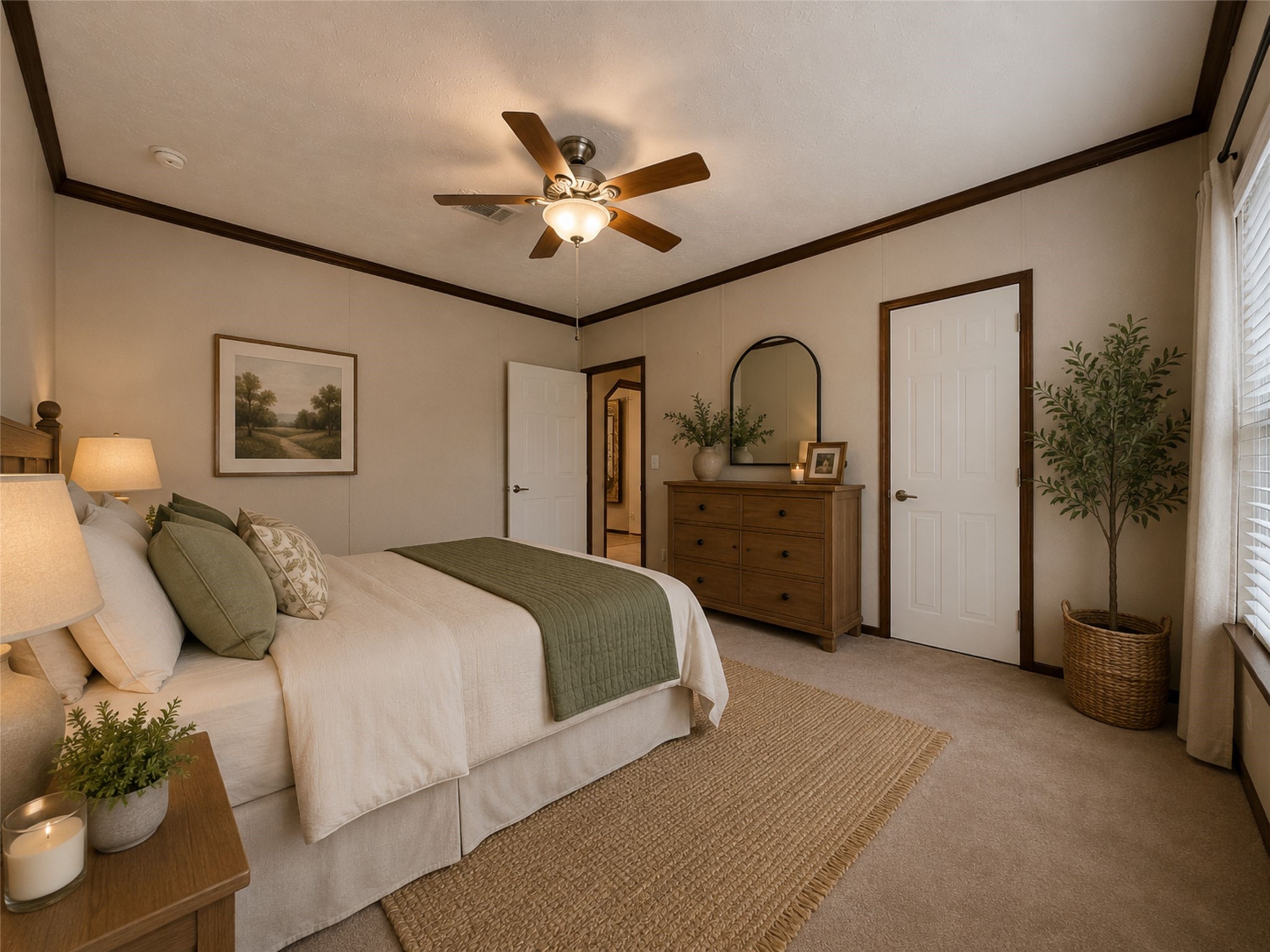 15746 Casa Verde Malakoff TX 75148