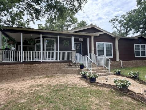15746 Casa Verde Malakoff TX 75148
