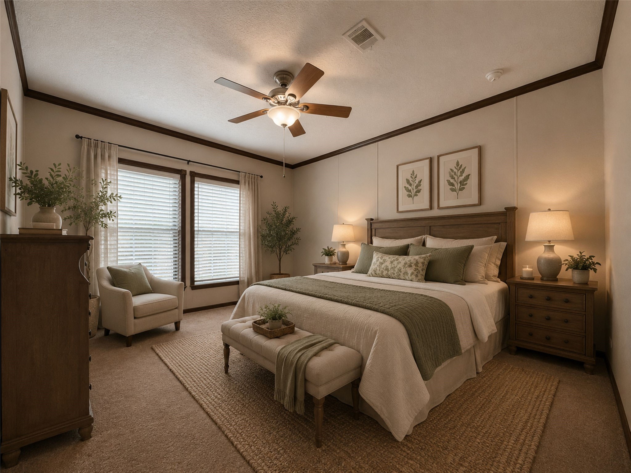 15746 Casa Verde Malakoff TX 75148