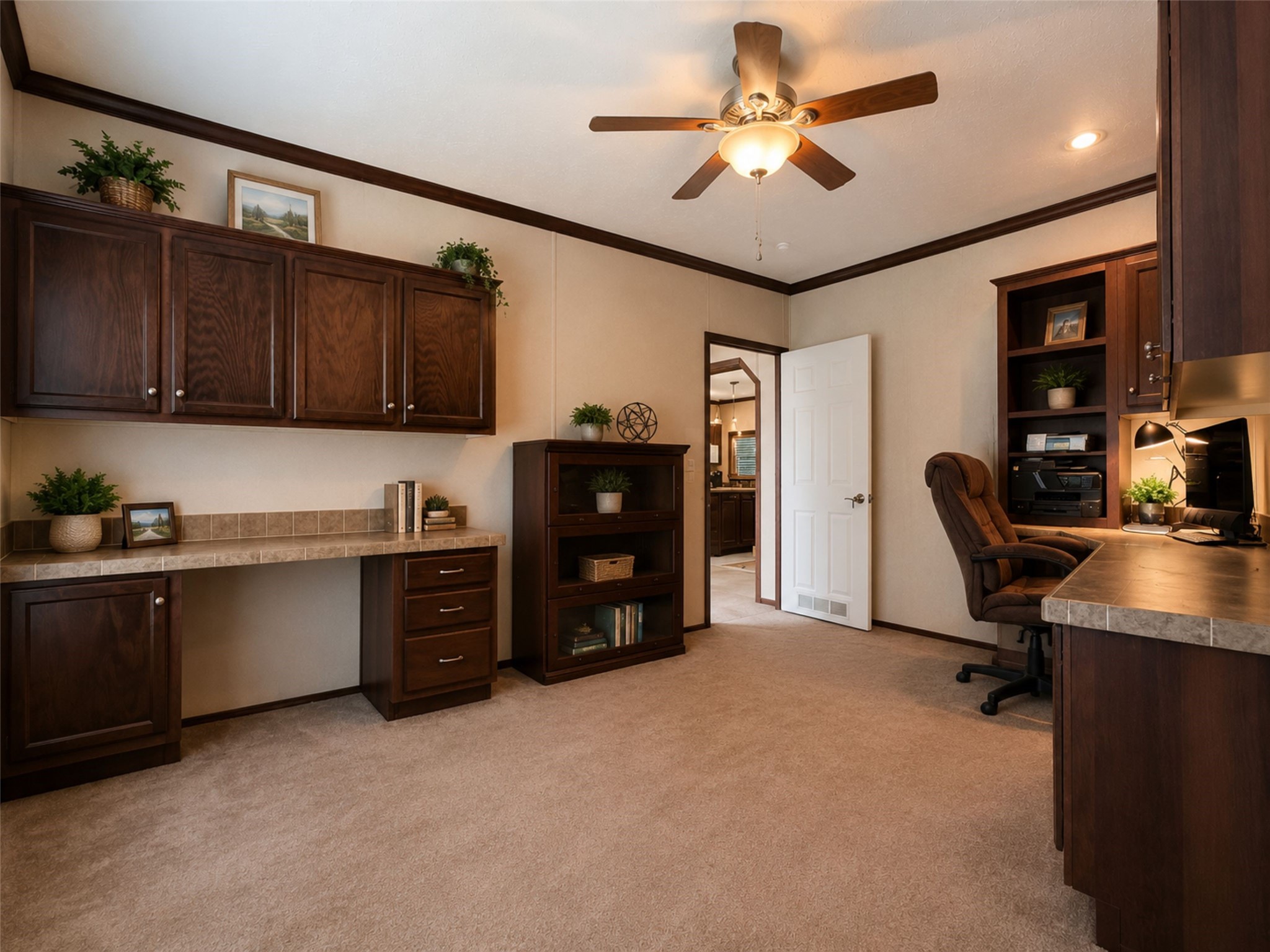 15746 Casa Verde Malakoff TX 75148