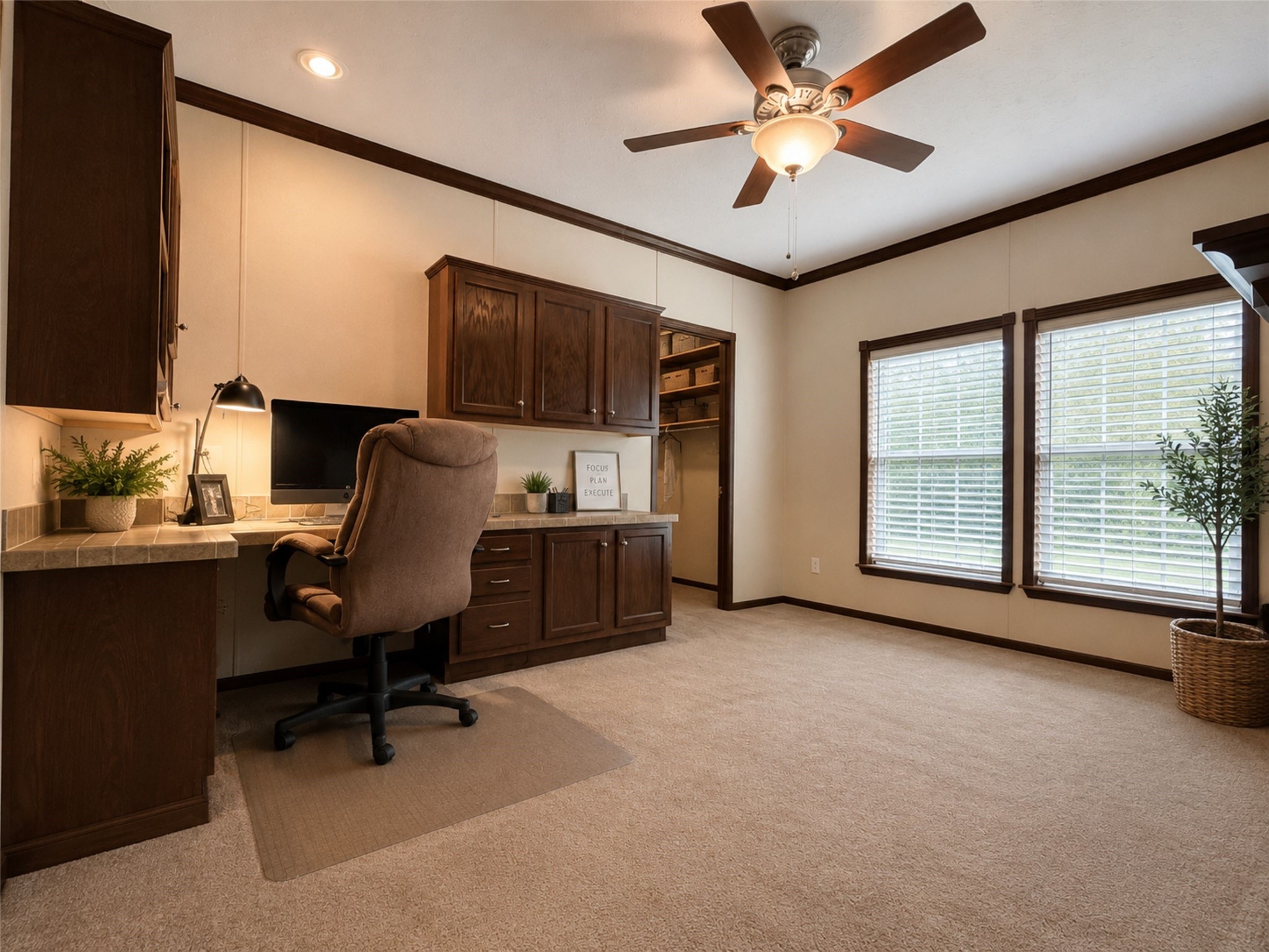 15746 Casa Verde Malakoff TX 75148