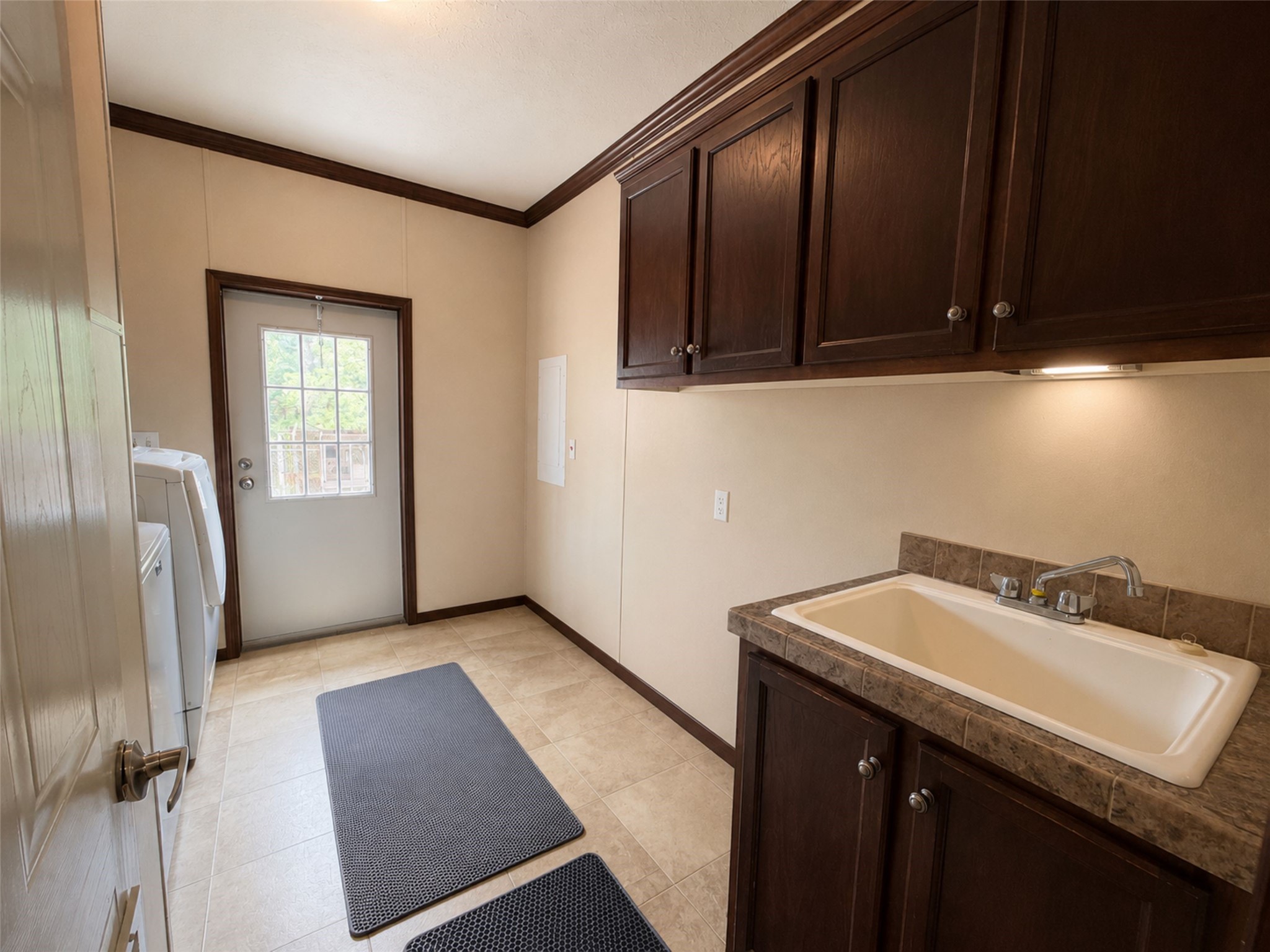 15746 Casa Verde Malakoff TX 75148