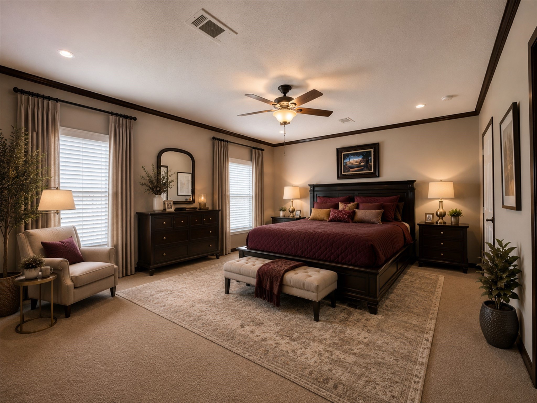 15746 Casa Verde Malakoff TX 75148