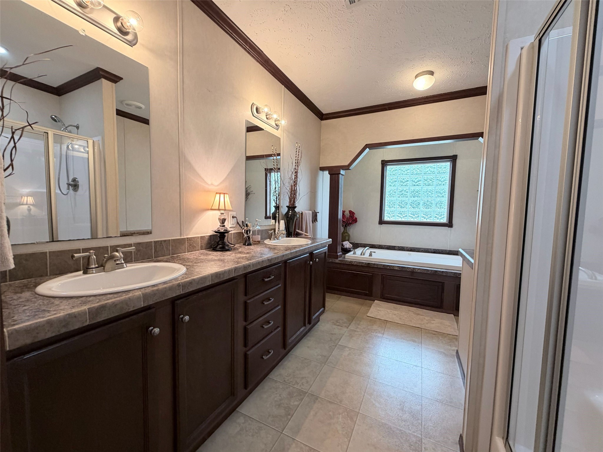 15746 Casa Verde Malakoff TX 75148