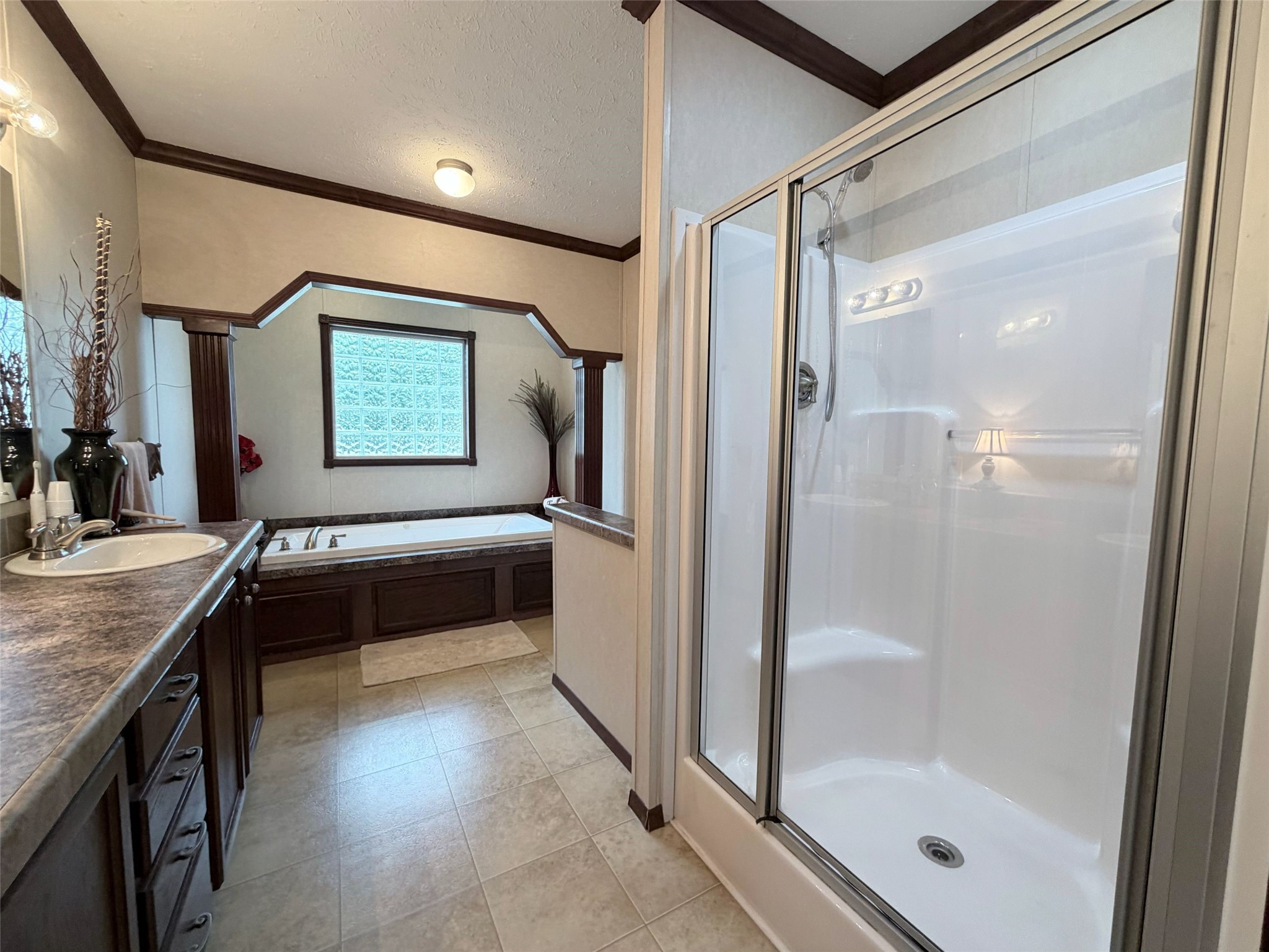 15746 Casa Verde Malakoff TX 75148