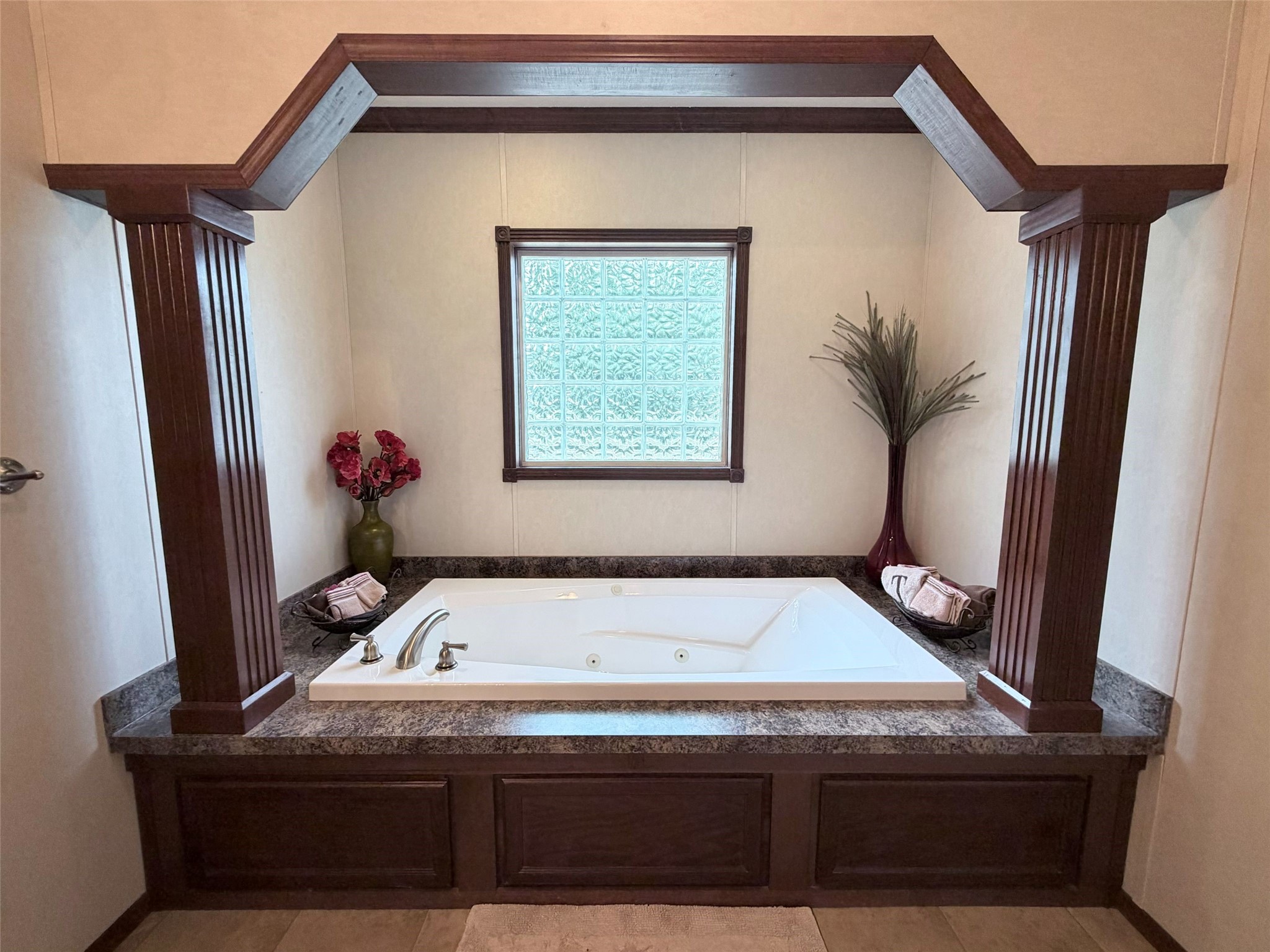 15746 Casa Verde Malakoff TX 75148
