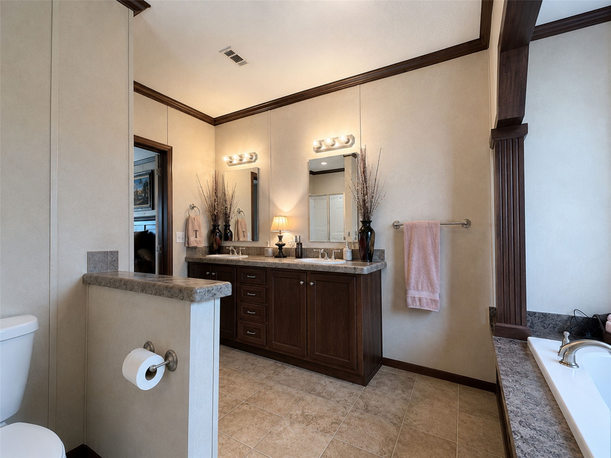 15746 Casa Verde Malakoff TX 75148