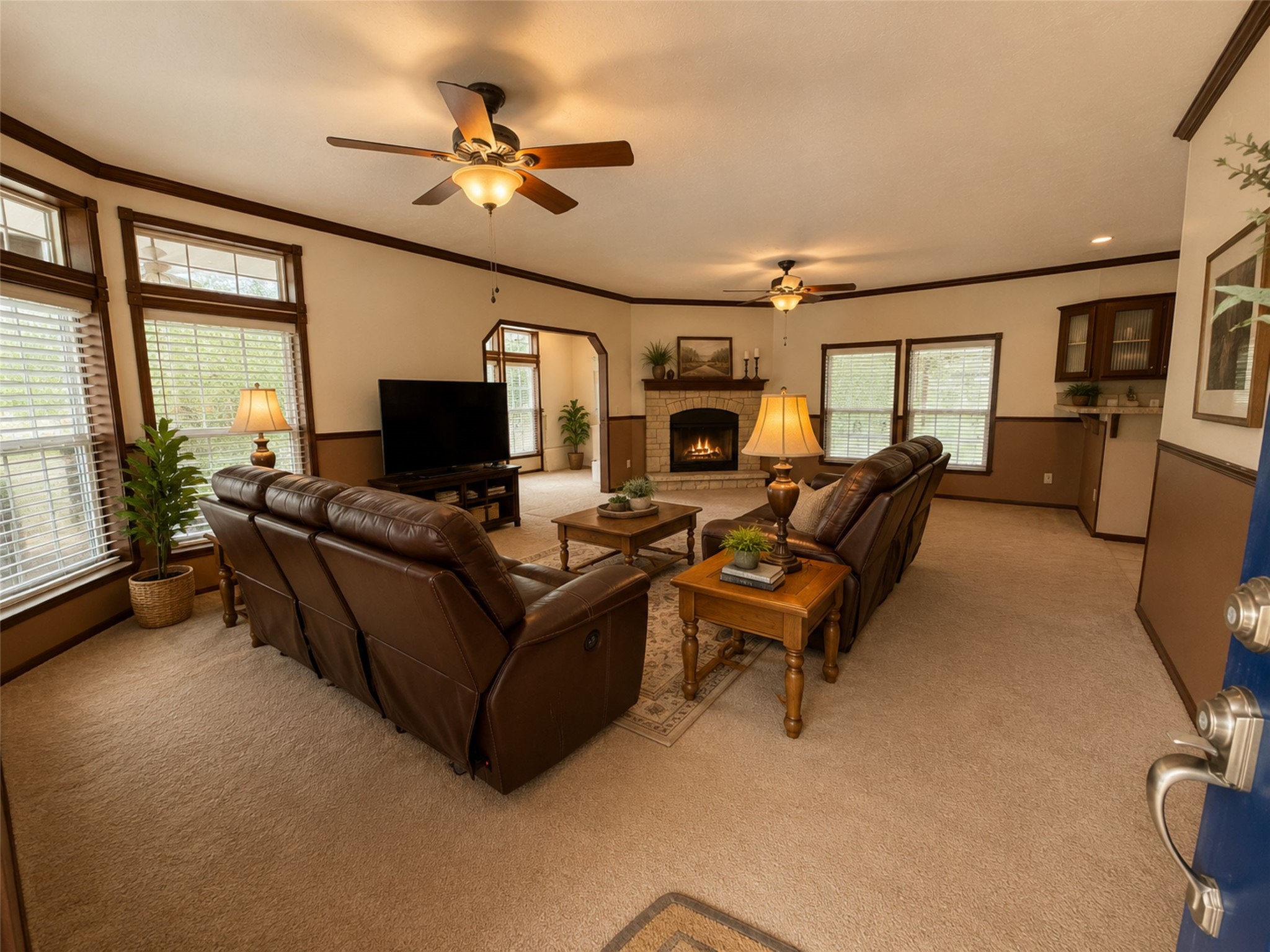 15746 Casa Verde Malakoff TX 75148