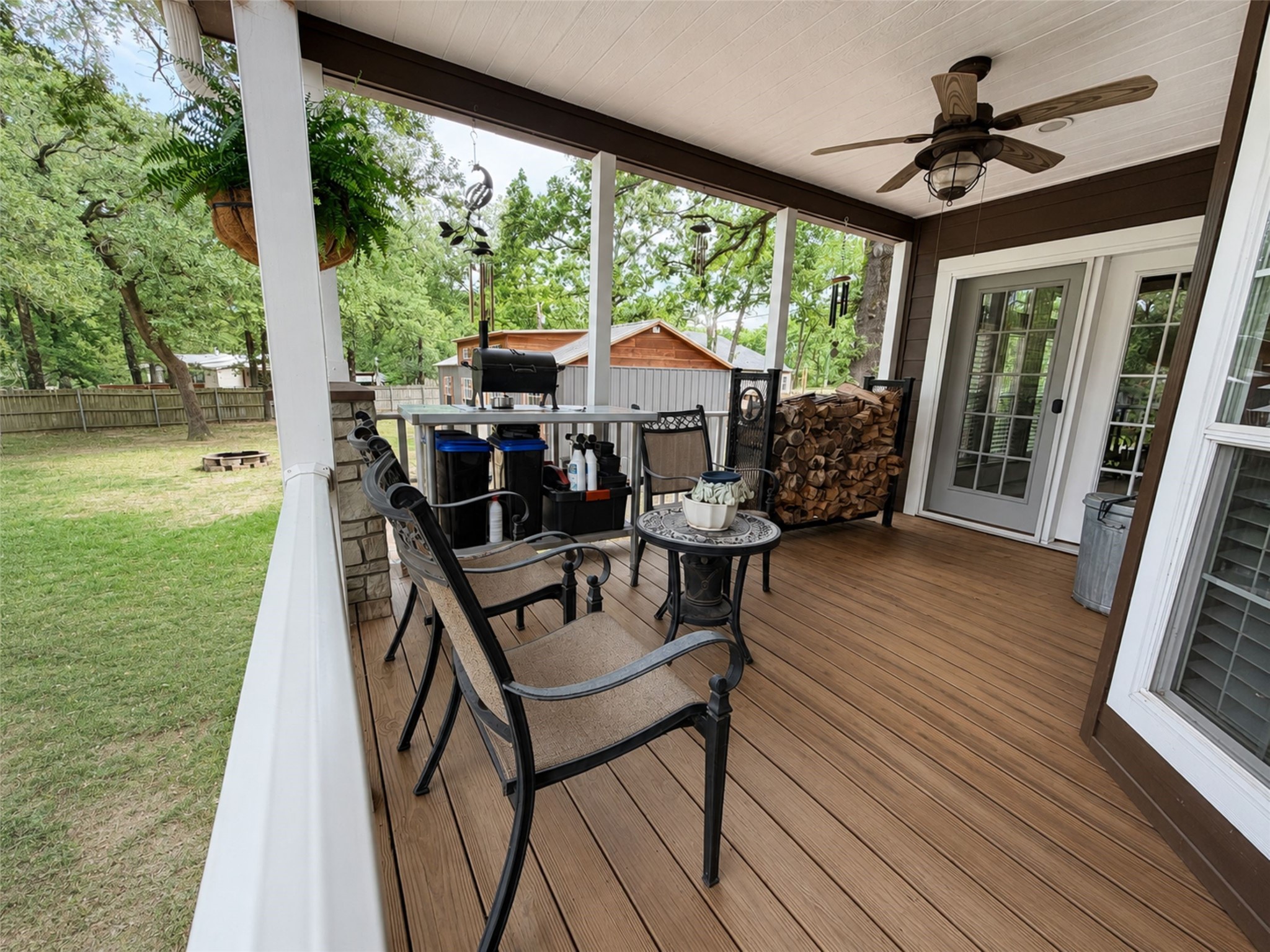15746 Casa Verde Malakoff TX 75148