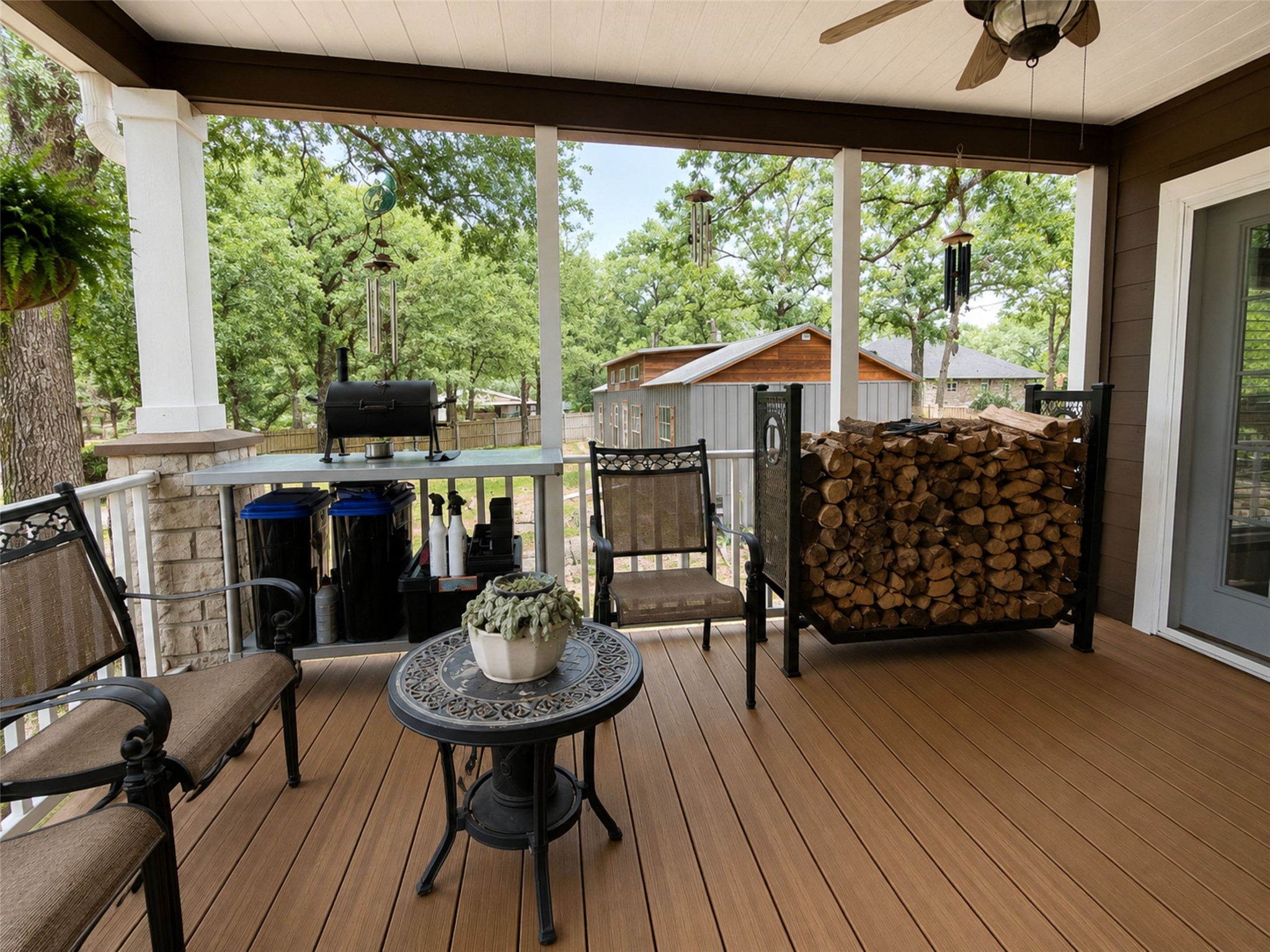 15746 Casa Verde Malakoff TX 75148