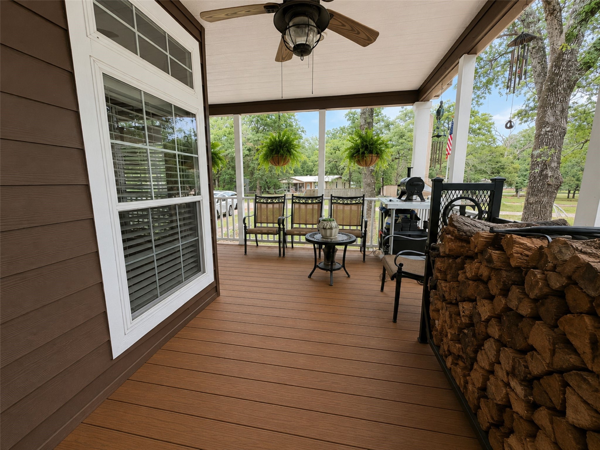 15746 Casa Verde Malakoff TX 75148