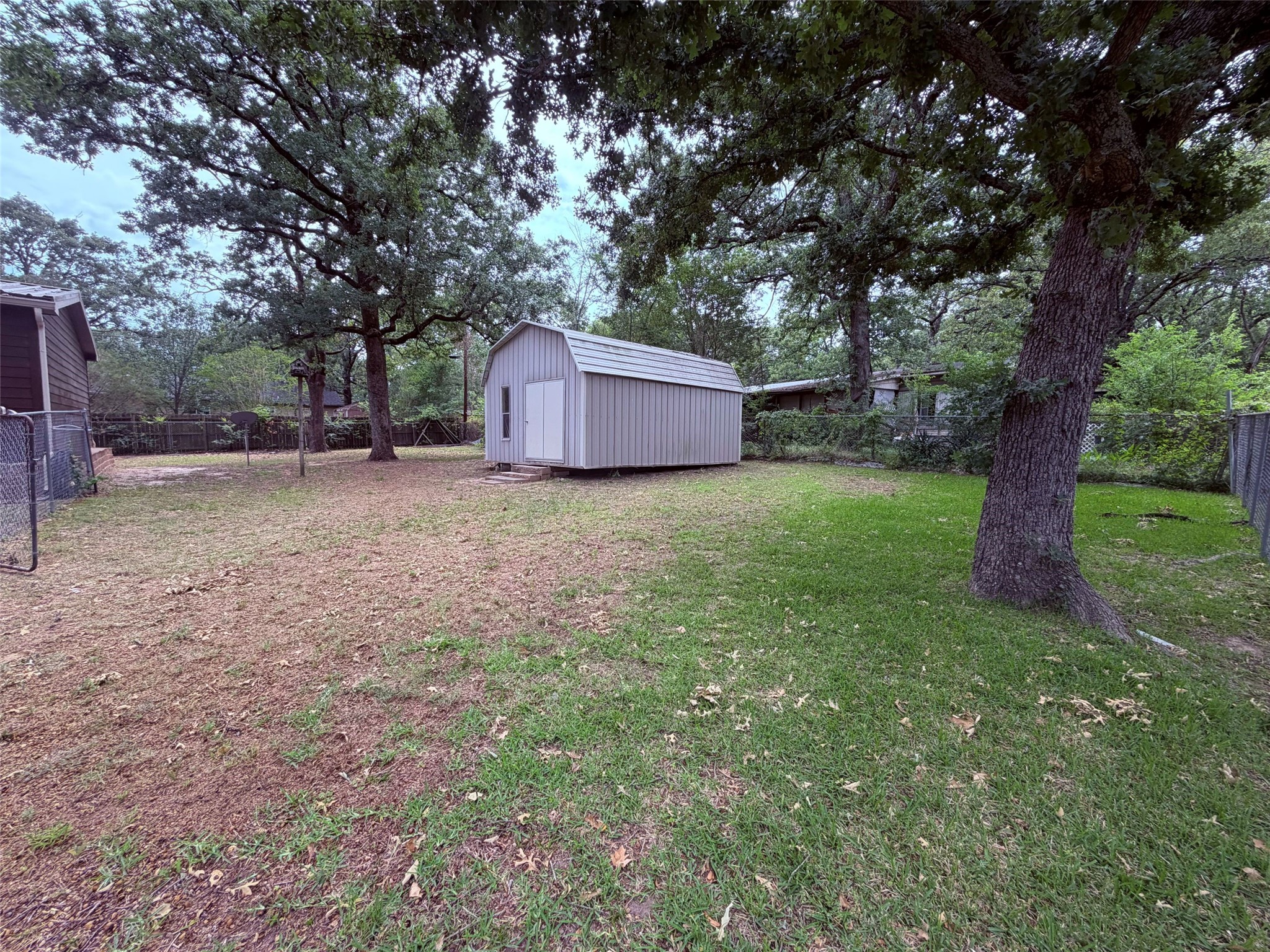 15746 Casa Verde Malakoff TX 75148
