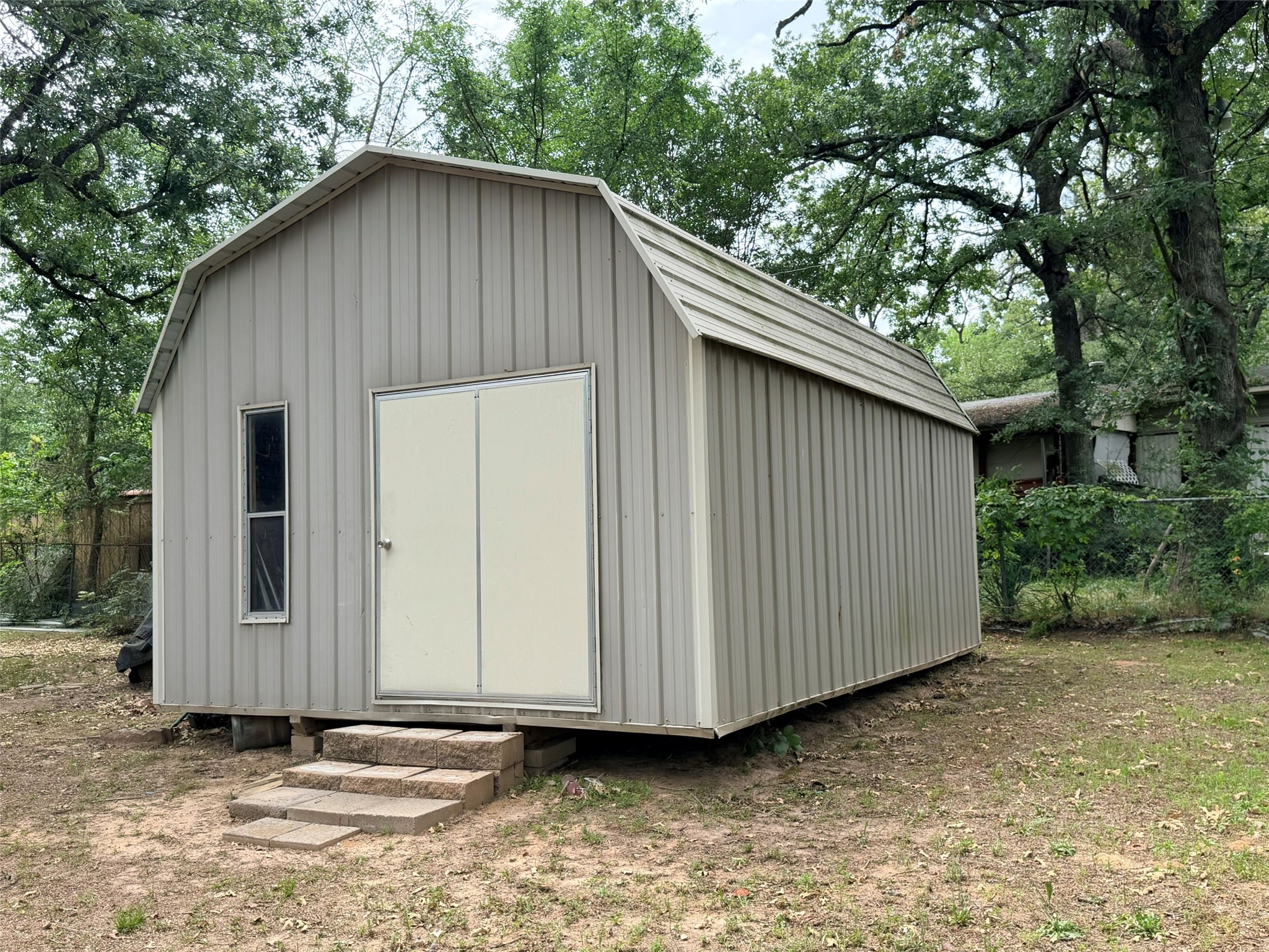 15746 Casa Verde Malakoff TX 75148