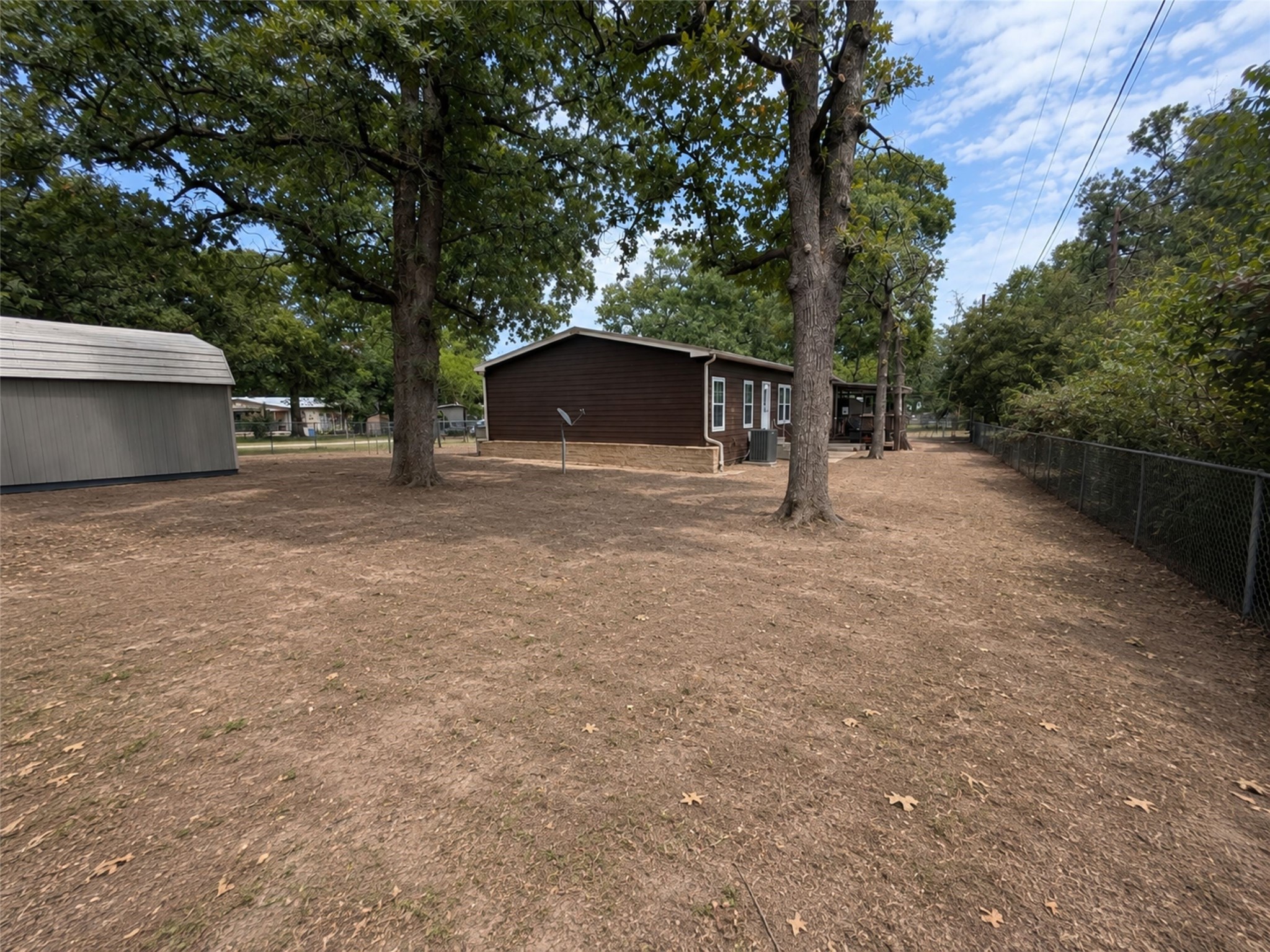 15746 Casa Verde Malakoff TX 75148