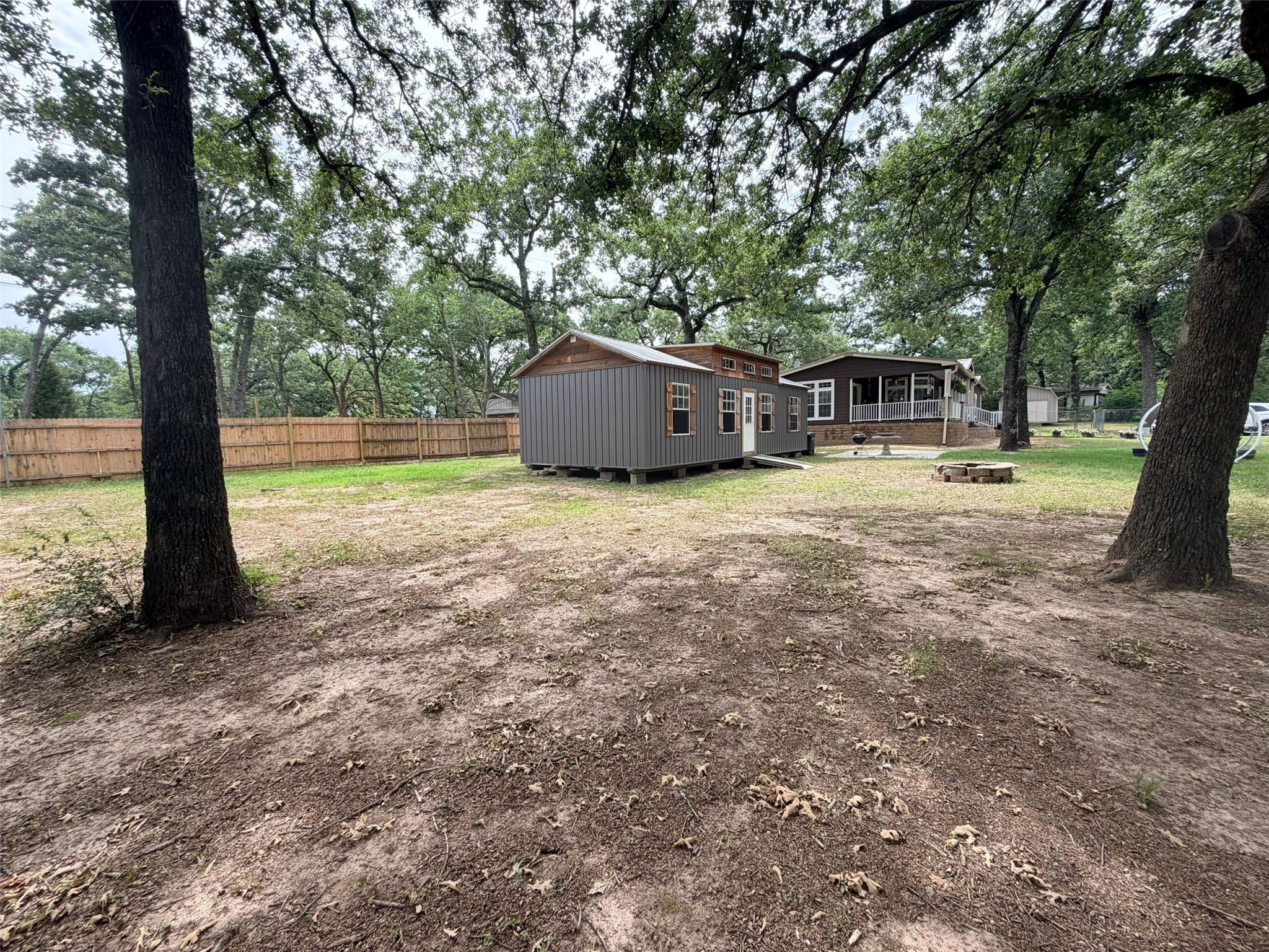 15746 Casa Verde Malakoff TX 75148