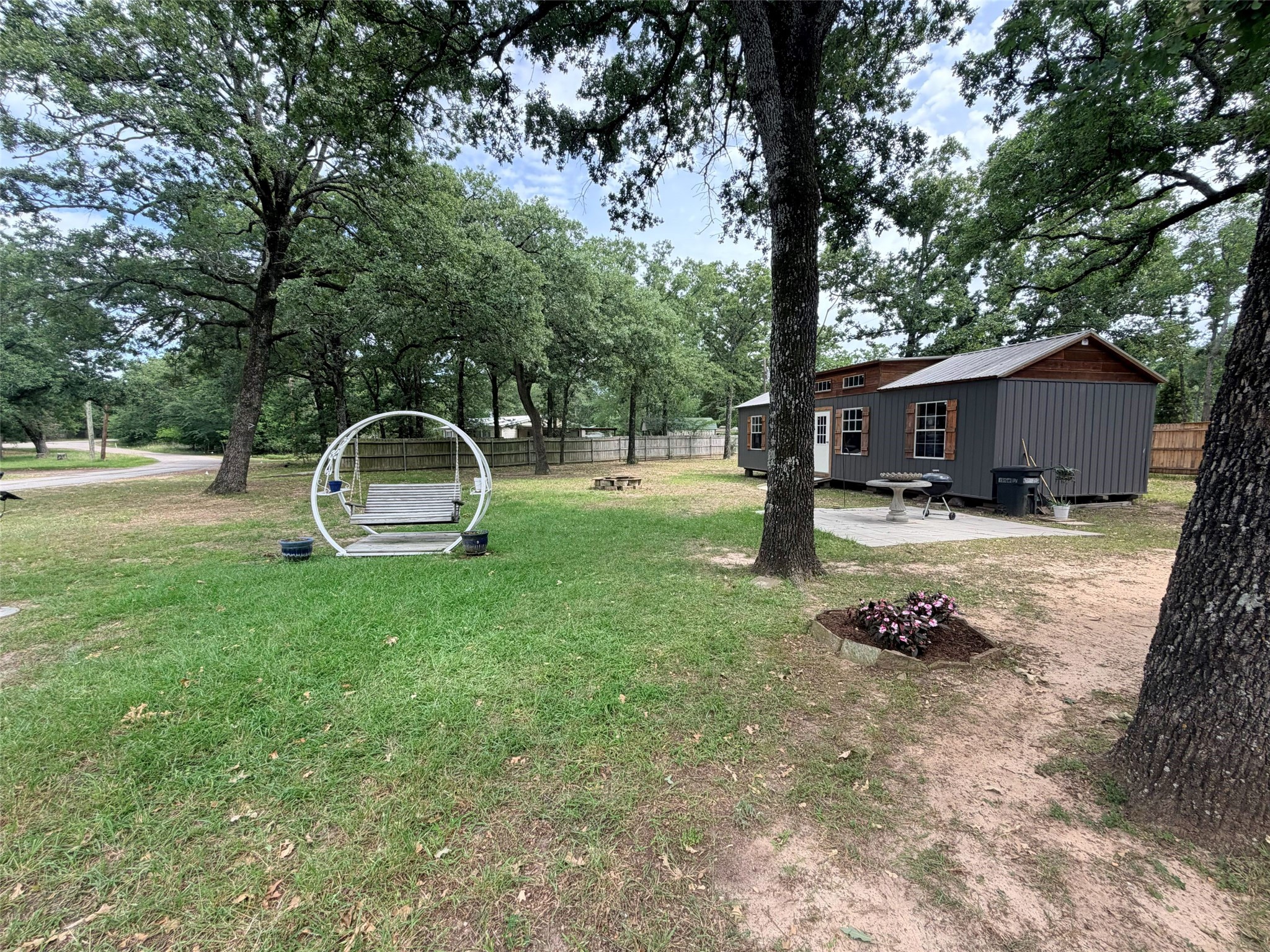 15746 Casa Verde Malakoff TX 75148
