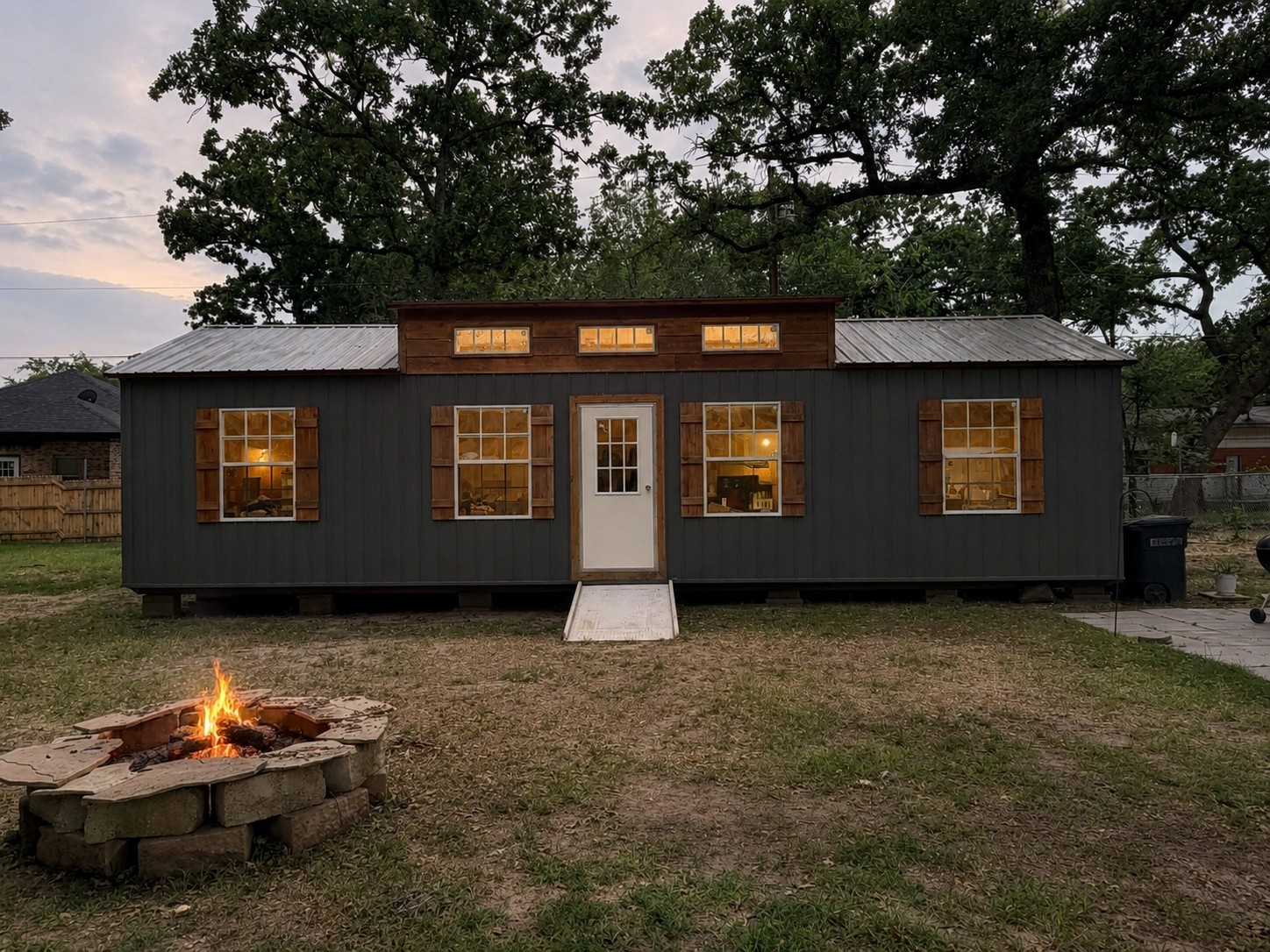 15746 Casa Verde Malakoff TX 75148